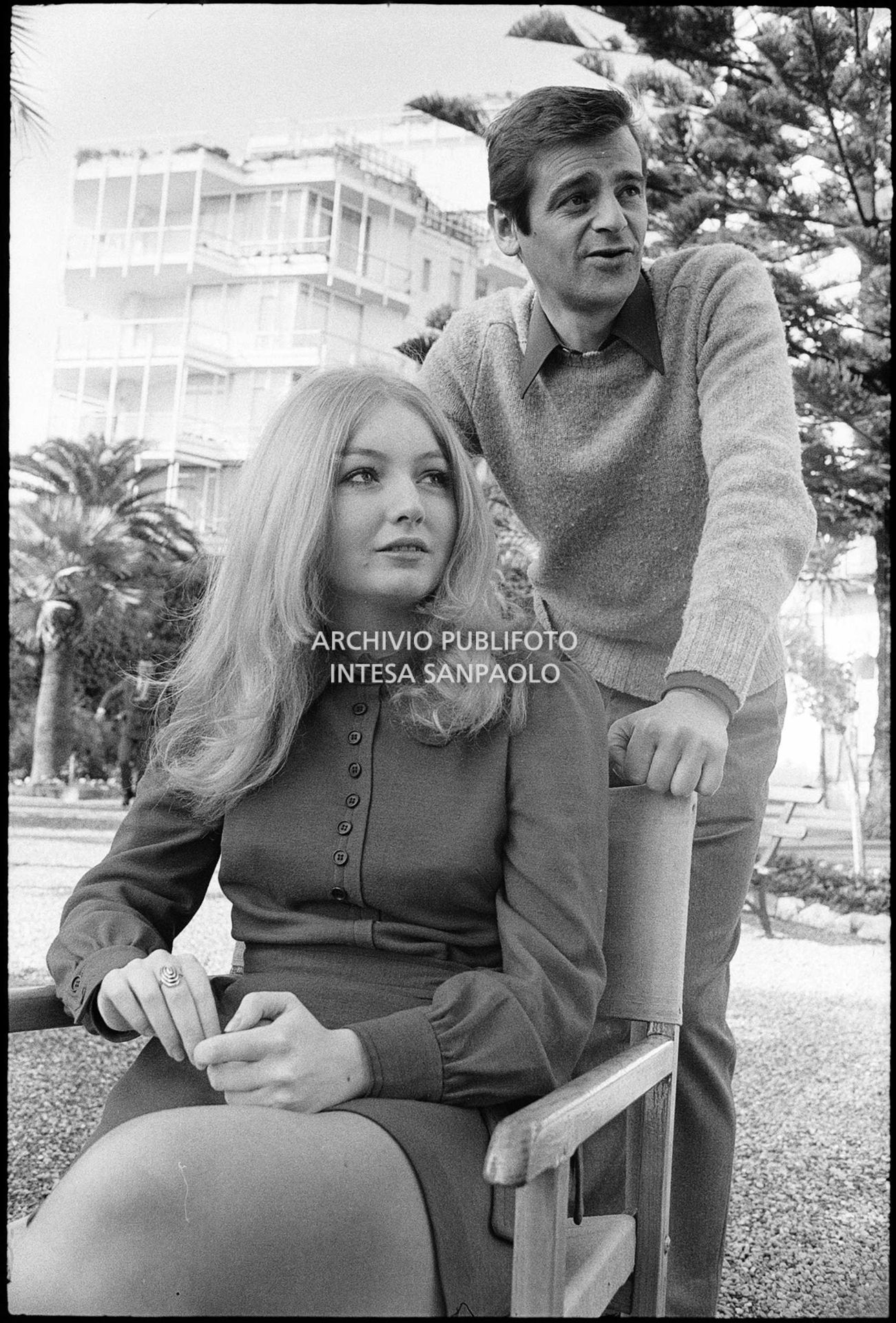 XIX Festival della canzone italiana di Sanremo