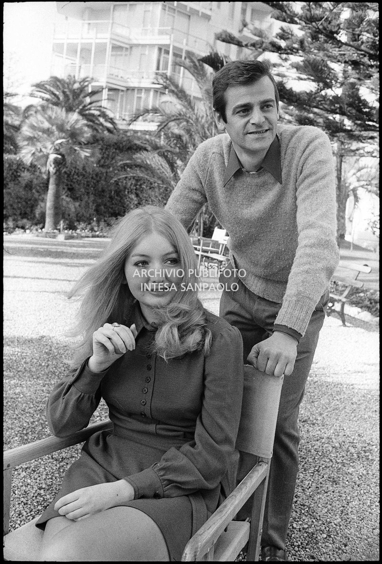 XIX Festival della canzone italiana di Sanremo