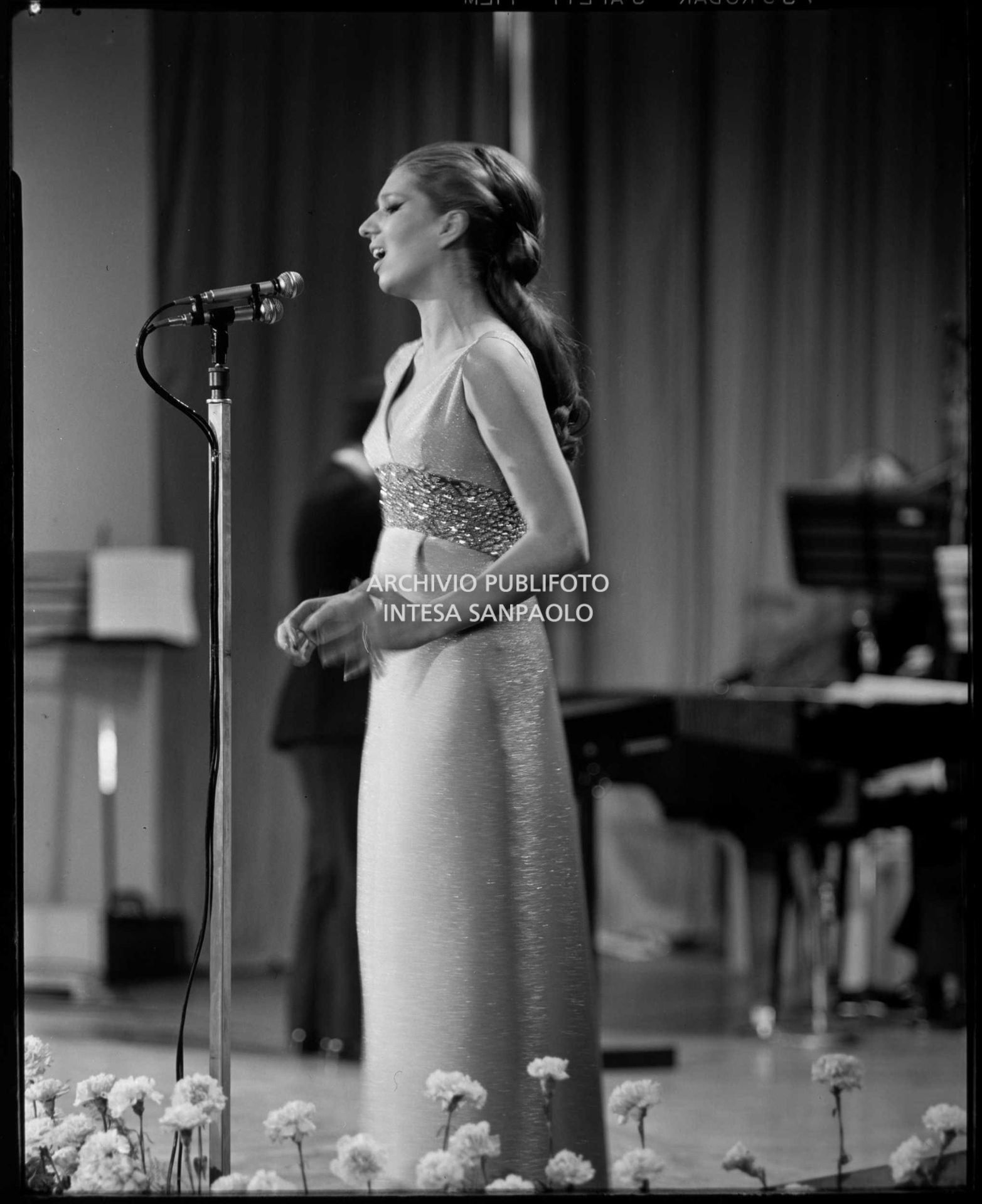 XIX Festival della canzone italiana di Sanremo