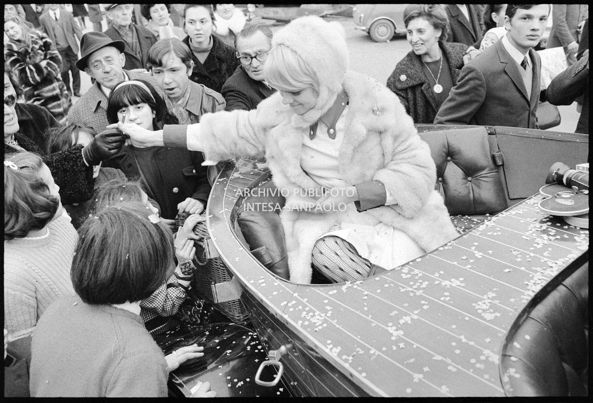 XIX Festival della canzone italiana di Sanremo