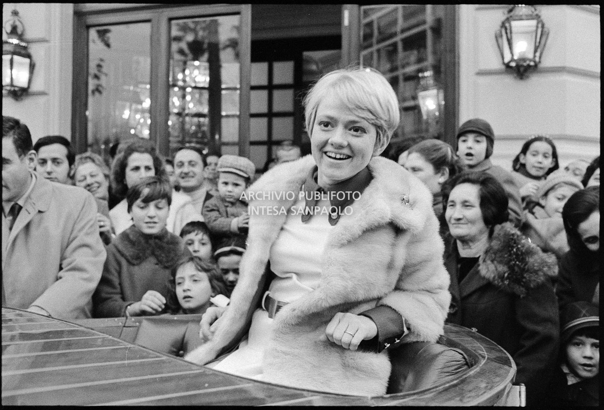 XIX Festival della canzone italiana di Sanremo