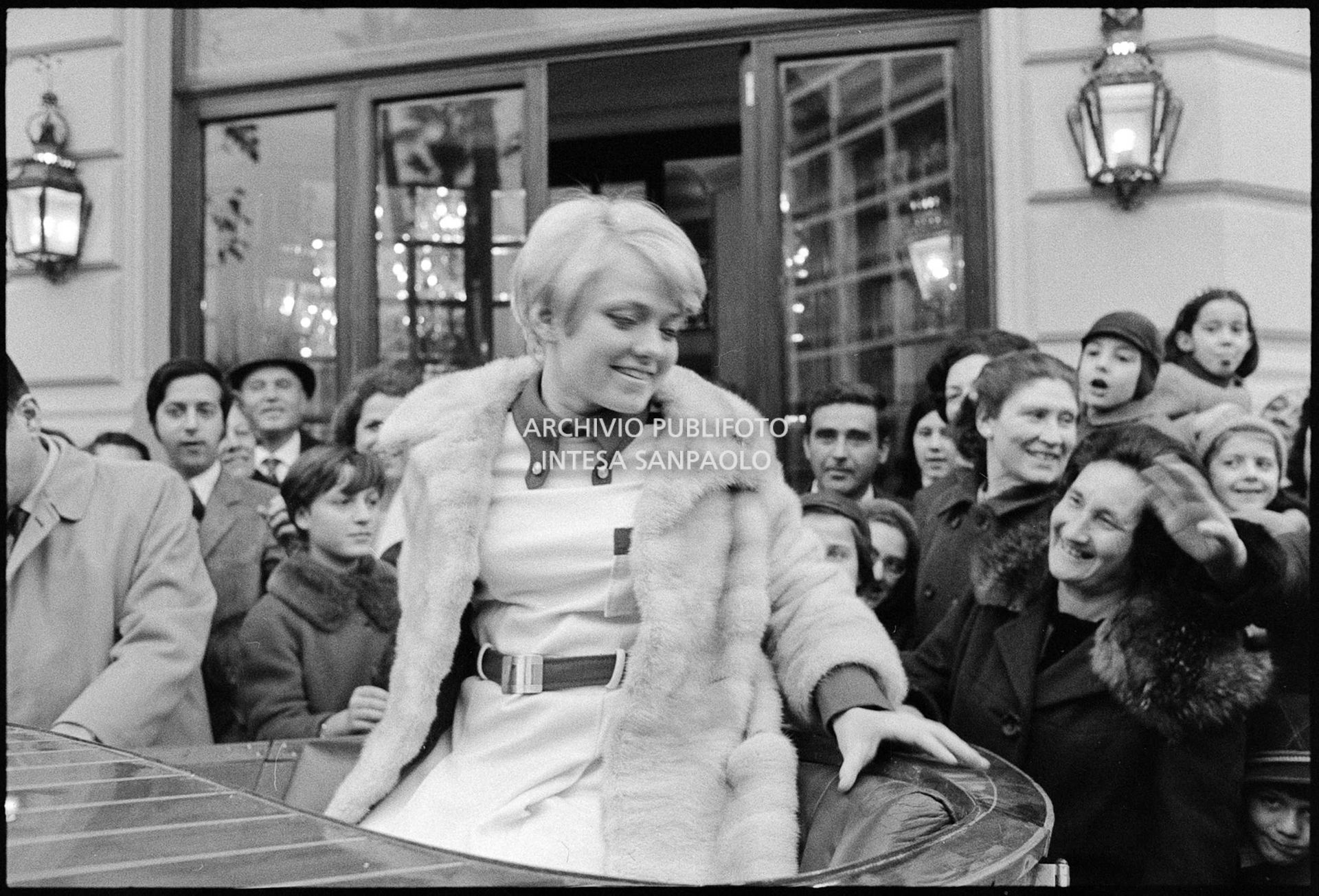 XIX Festival della canzone italiana di Sanremo