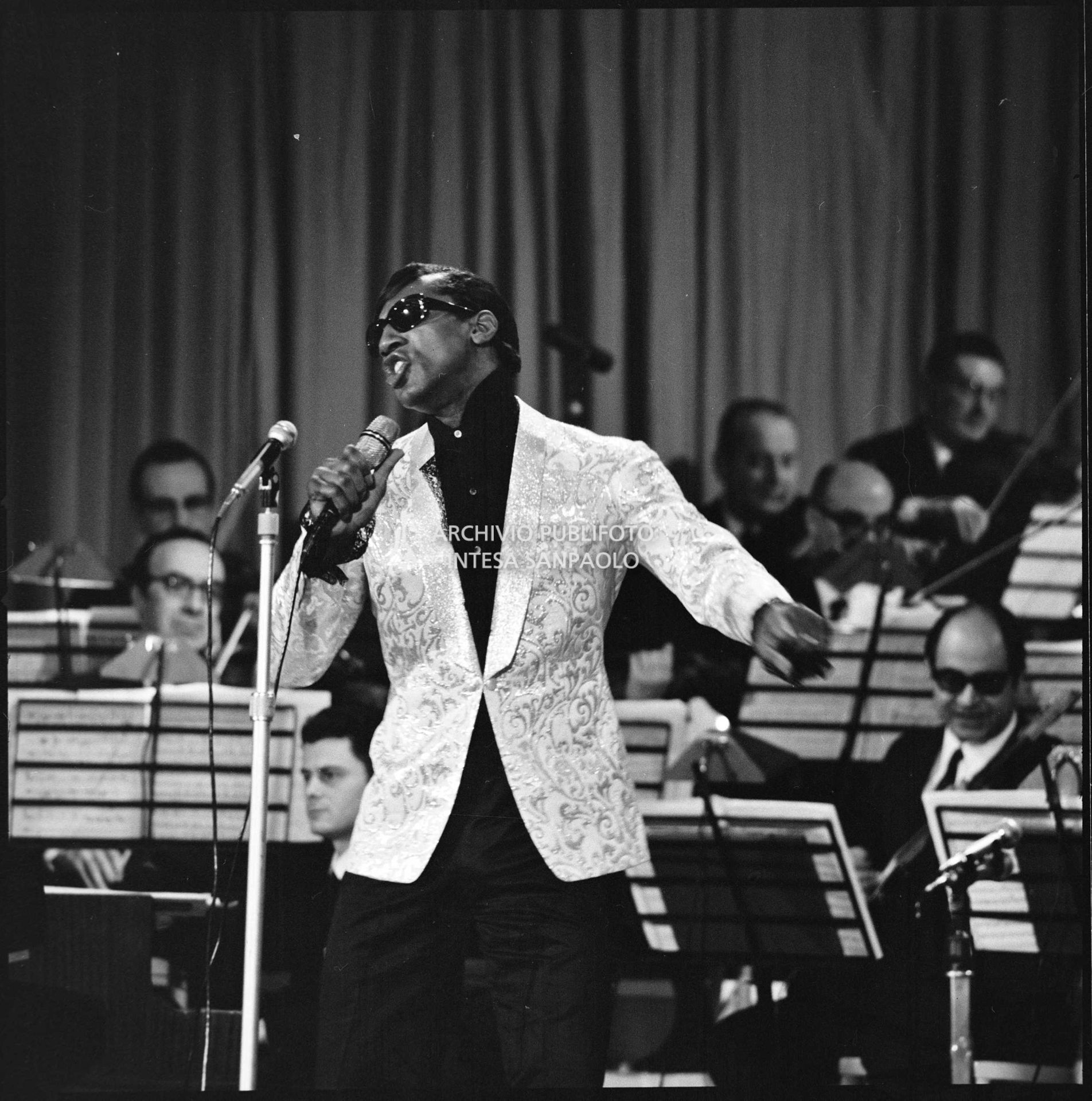 XIX Festival della canzone italiana di Sanremo