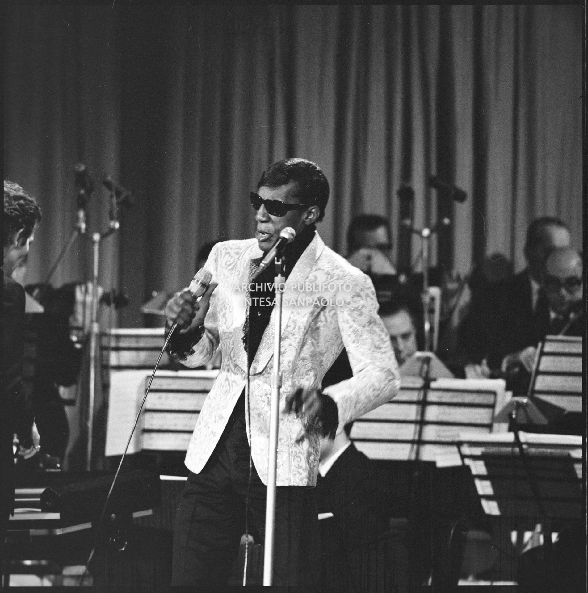 XIX Festival della canzone italiana di Sanremo