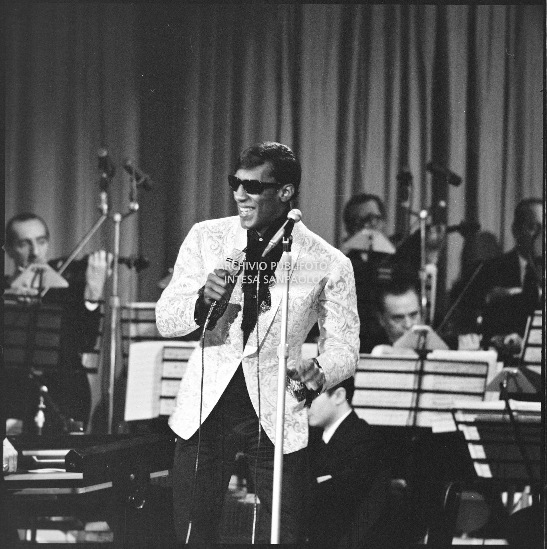 XIX Festival della canzone italiana di Sanremo