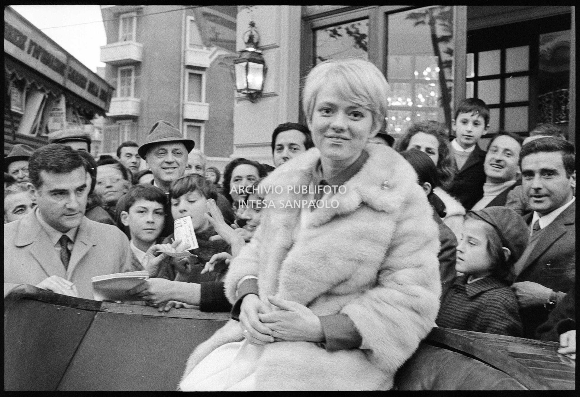 XIX Festival della canzone italiana di Sanremo