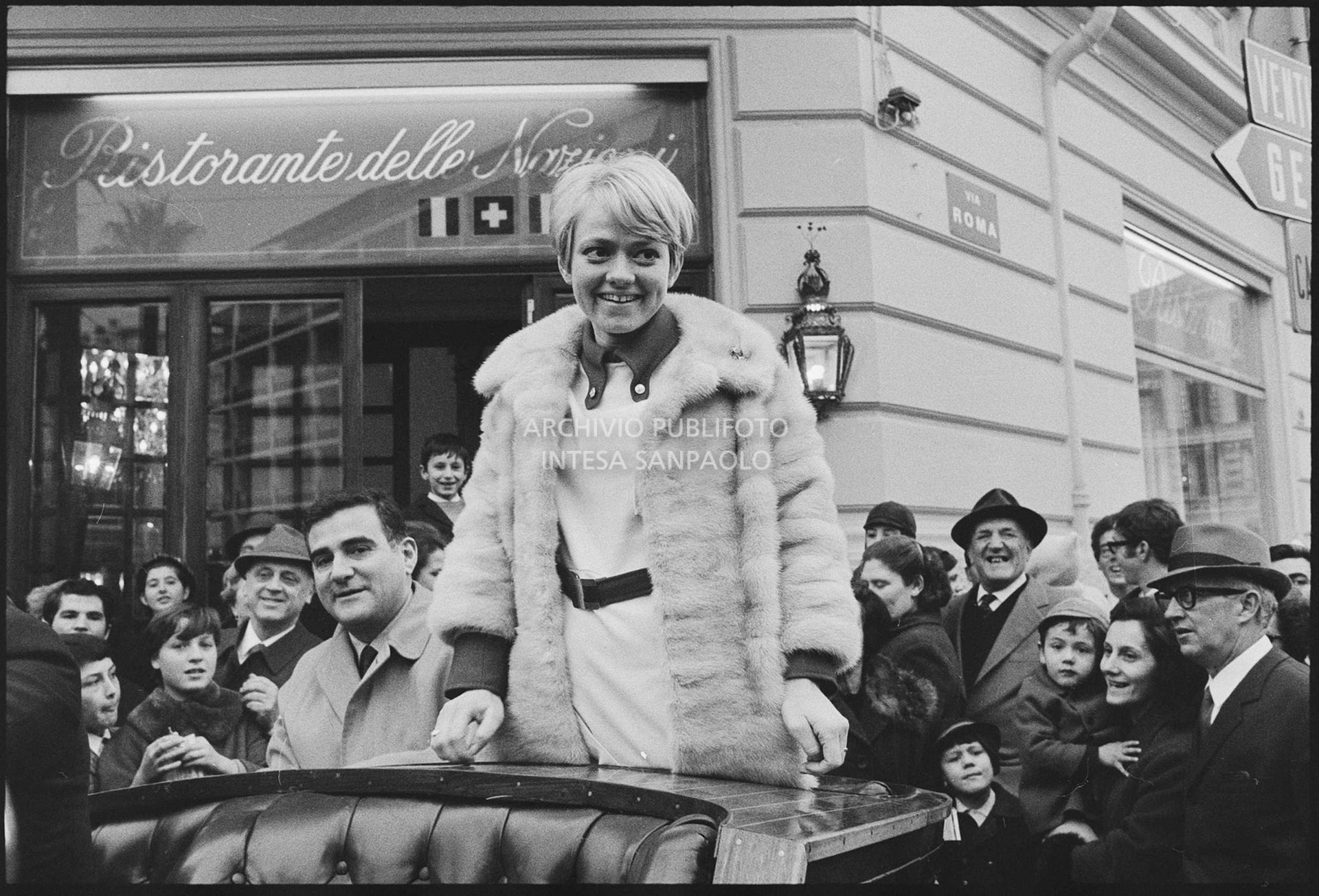 XIX Festival della canzone italiana di Sanremo