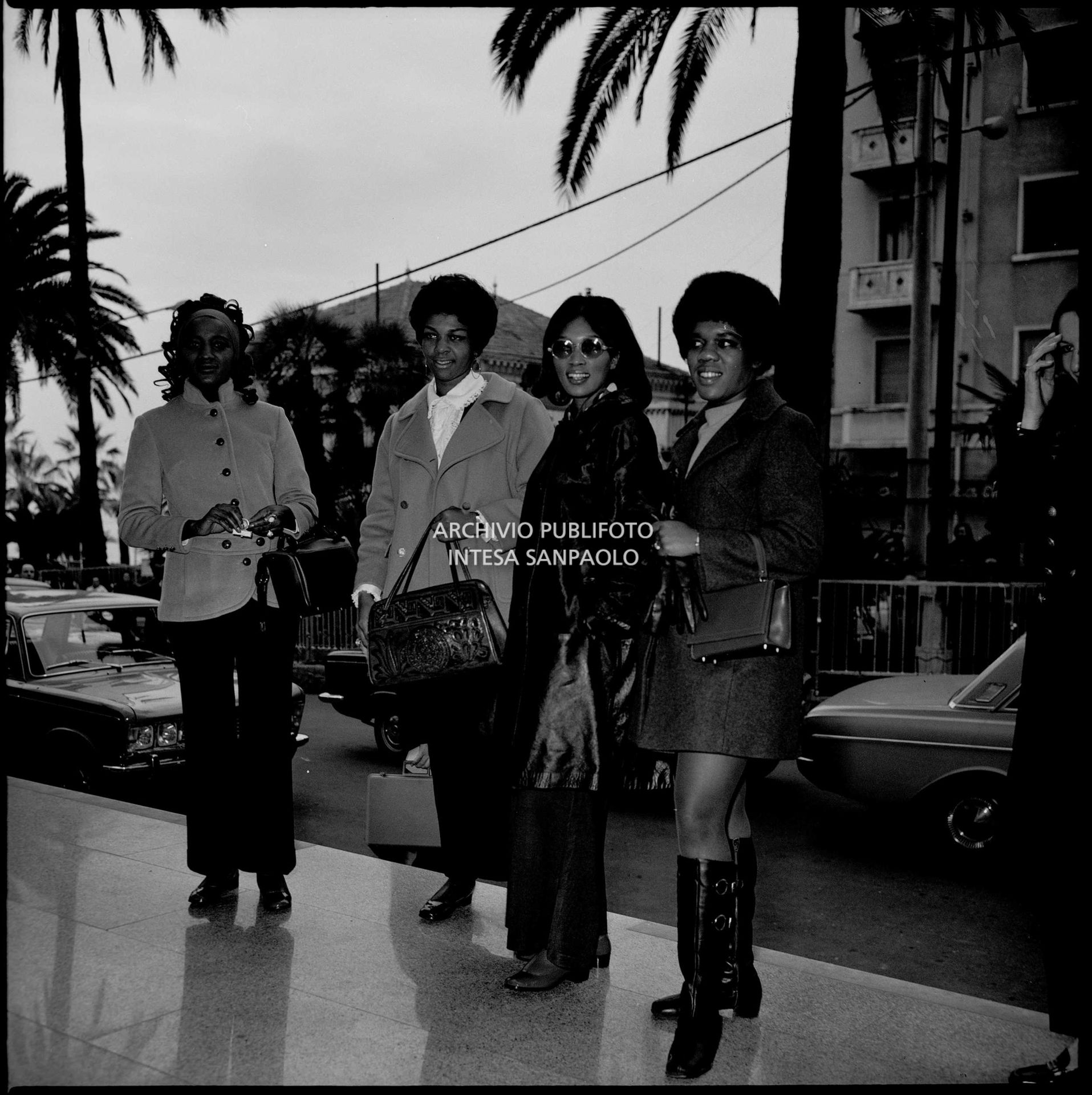 XIX Festival della canzone italiana di Sanremo