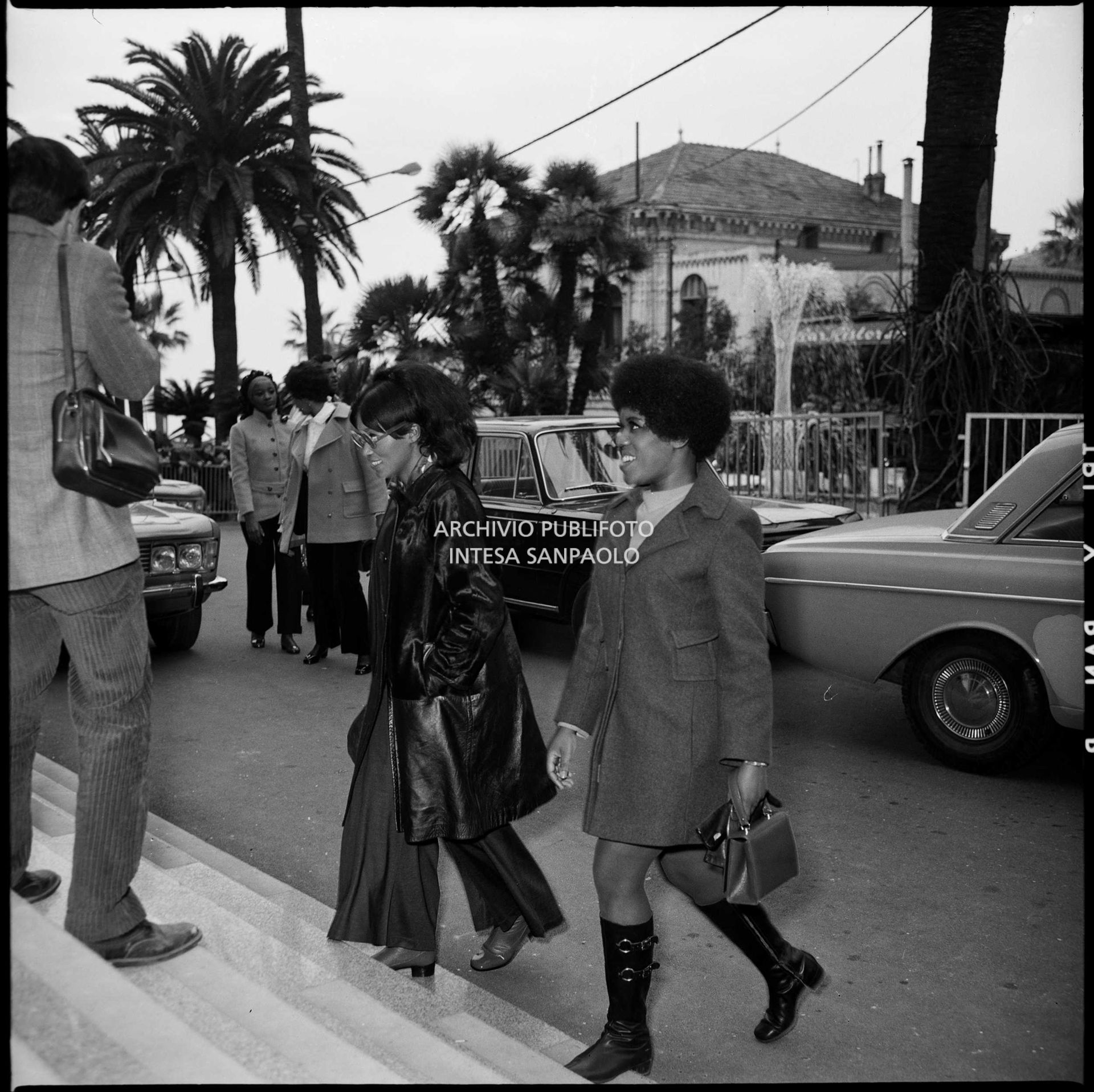 XIX Festival della canzone italiana di Sanremo