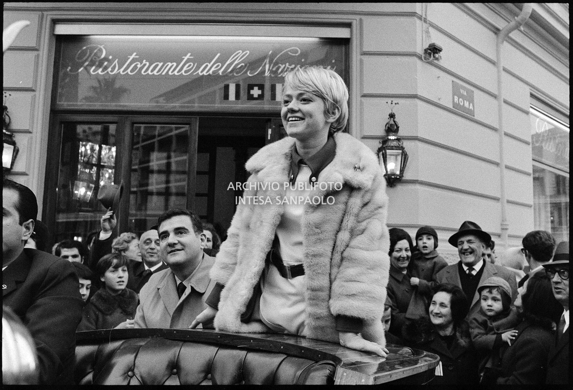 XIX Festival della canzone italiana di Sanremo