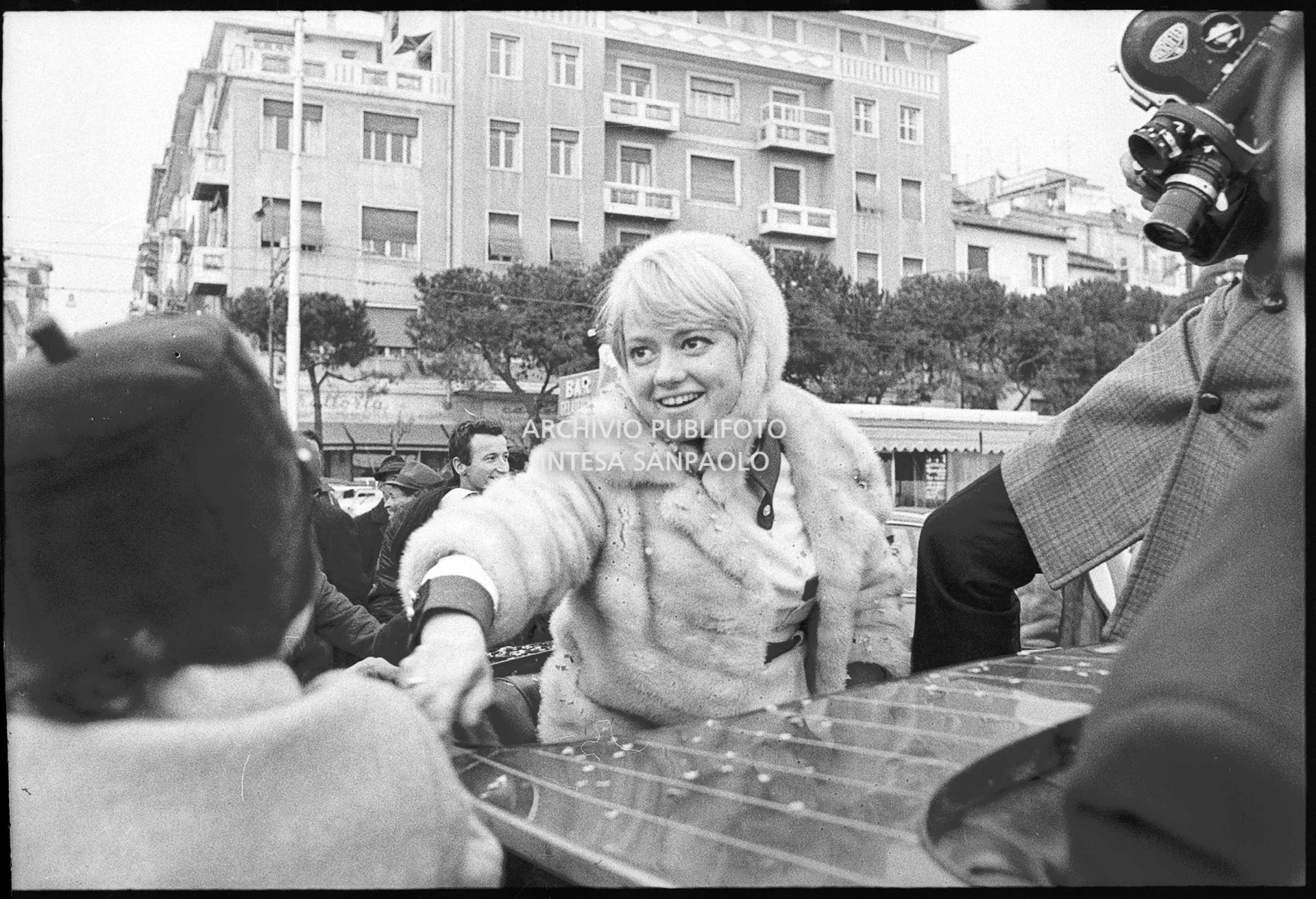 XIX Festival della canzone italiana di Sanremo