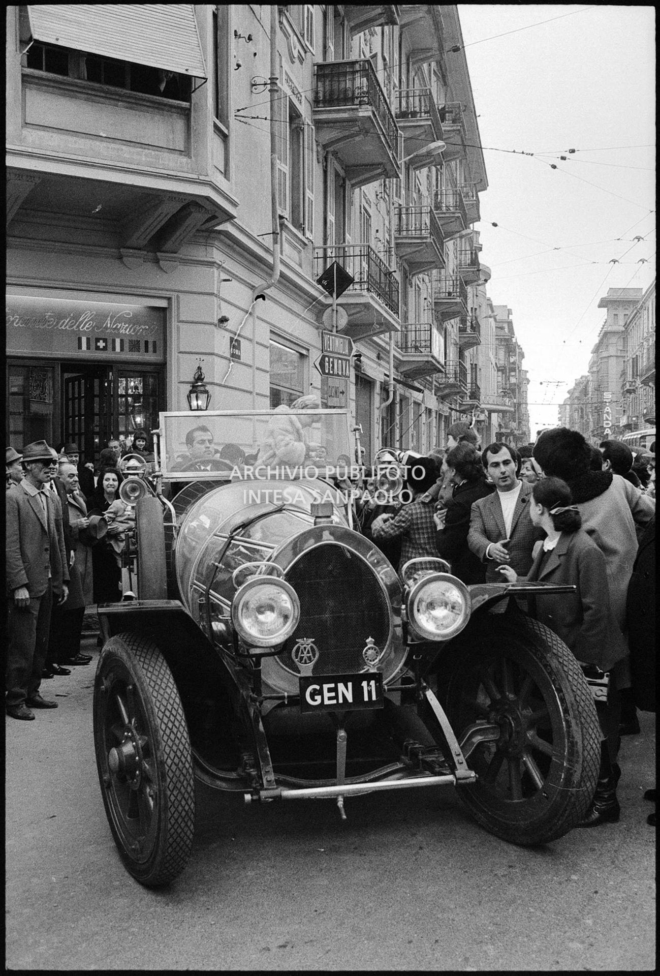 XIX Festival della canzone italiana di Sanremo