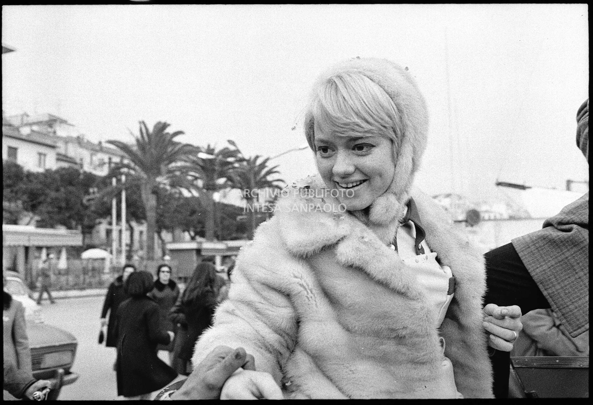 XIX Festival della canzone italiana di Sanremo