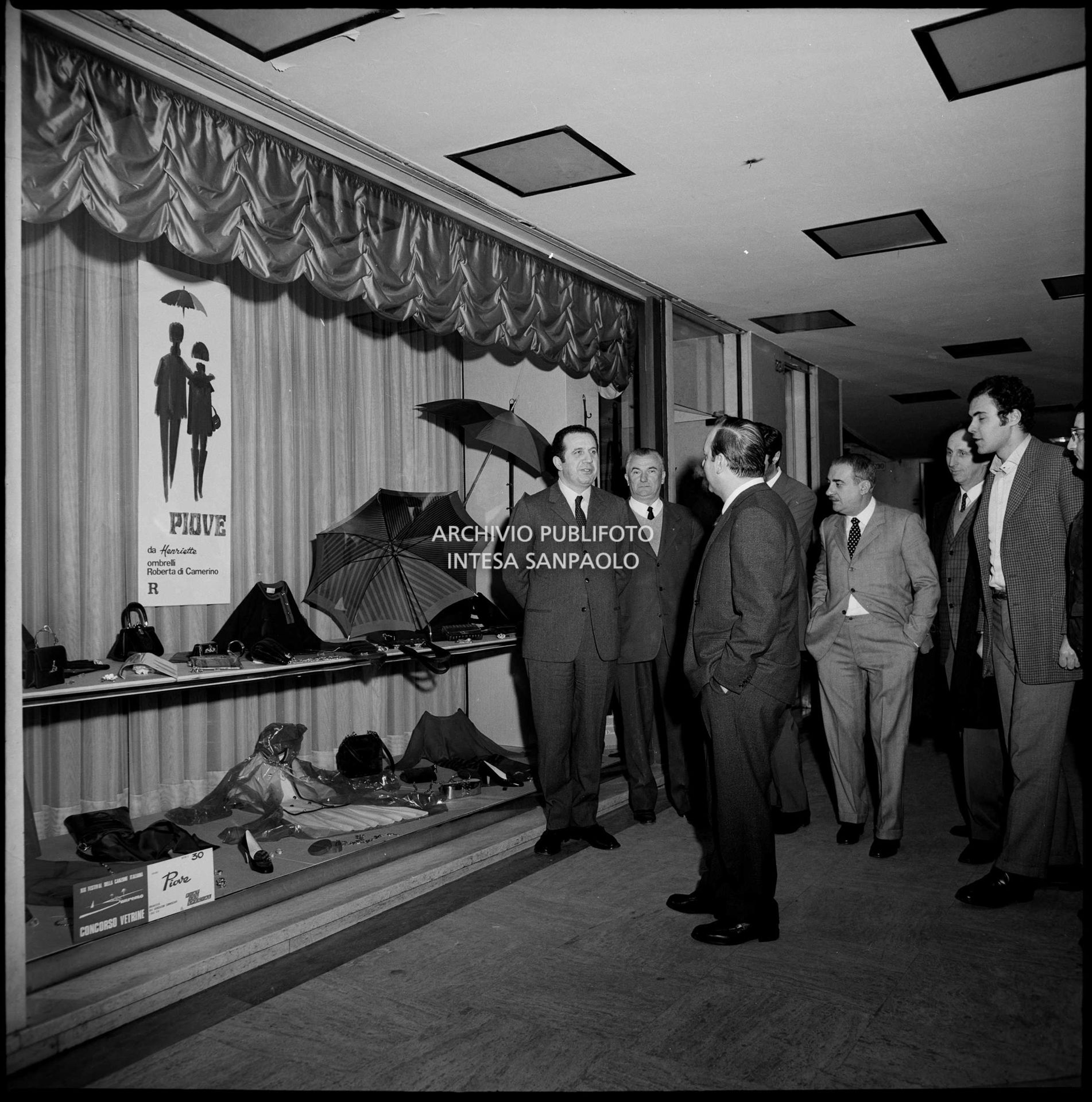 XIX Festival della canzone italiana di Sanremo