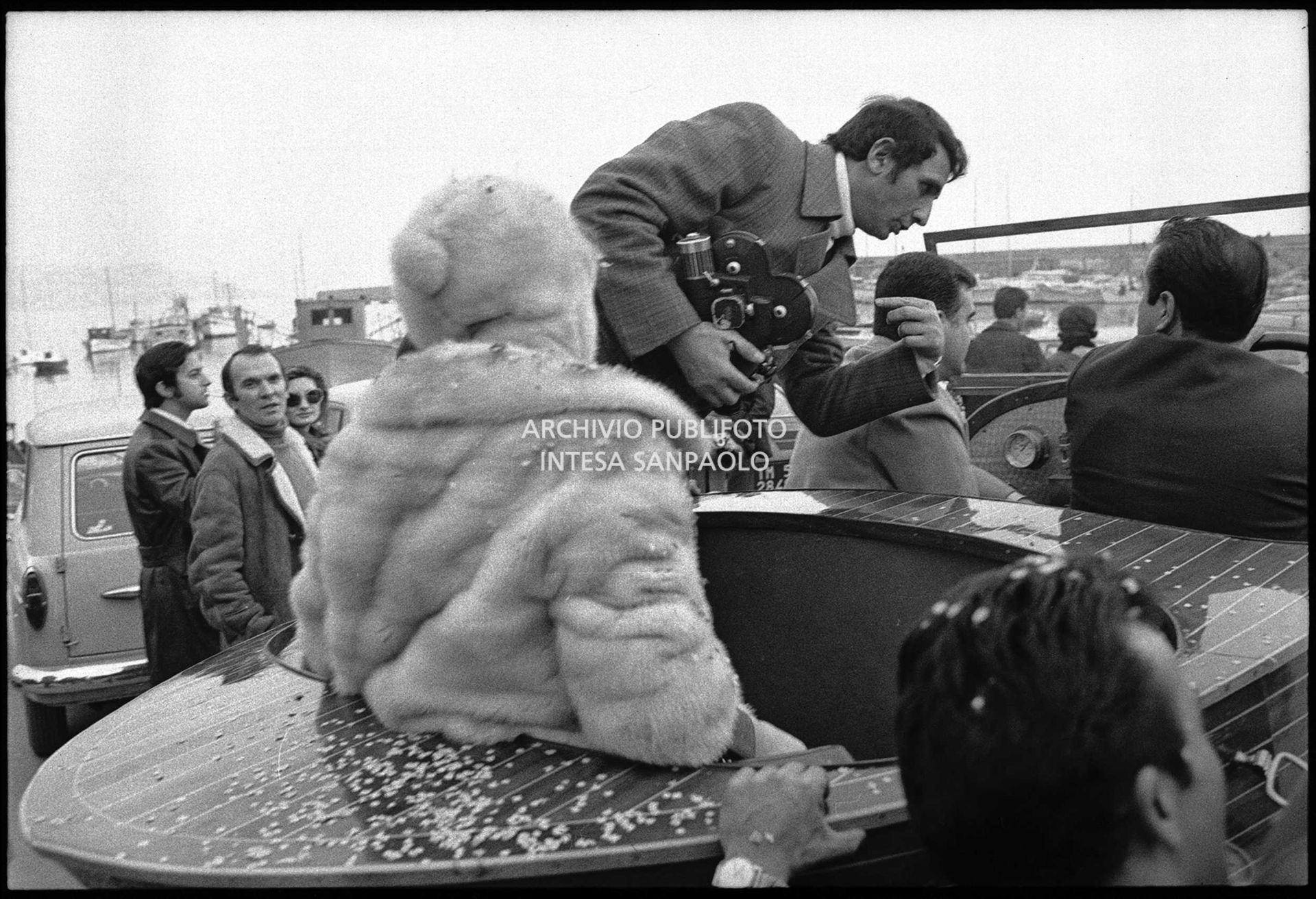 XIX Festival della canzone italiana di Sanremo