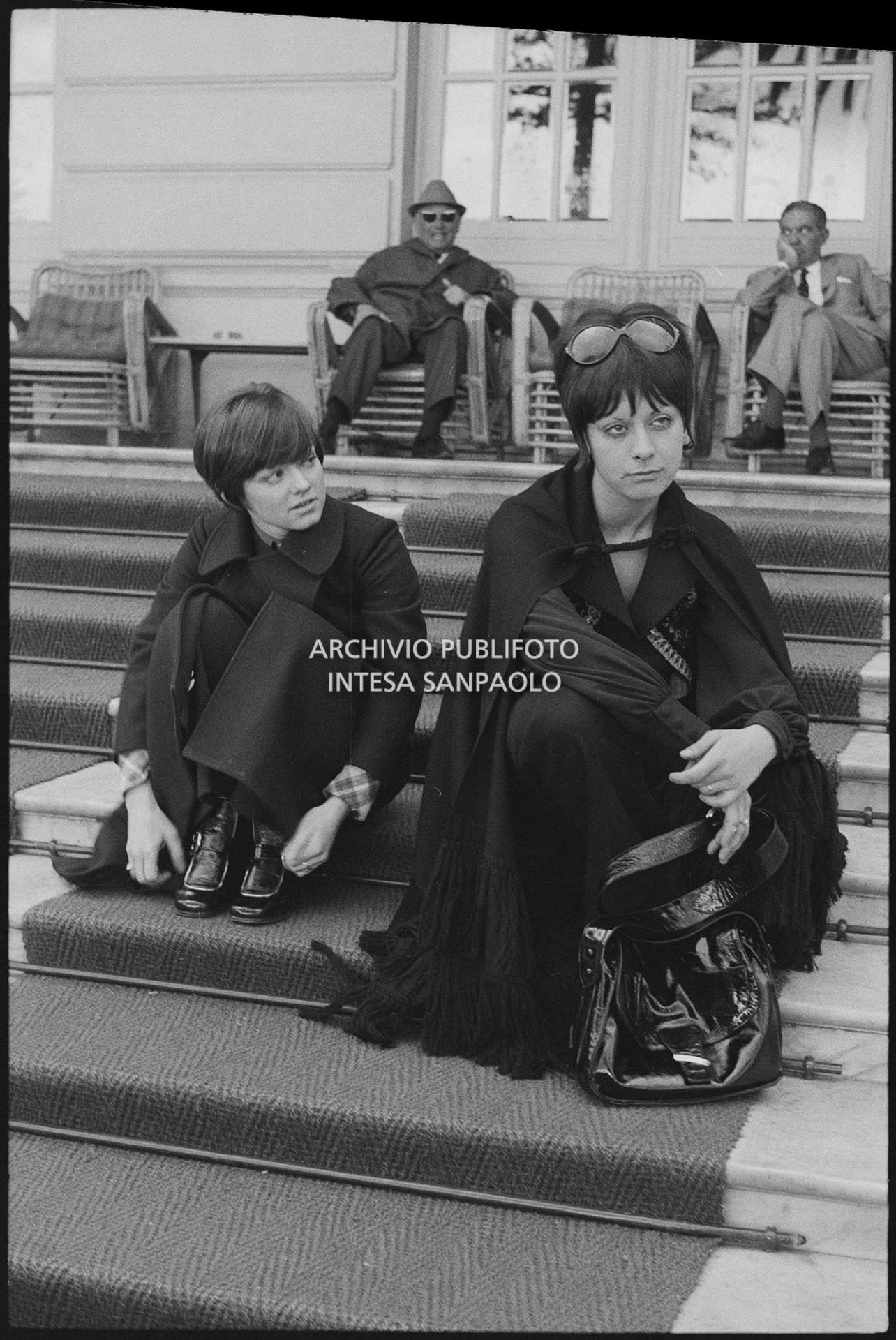 XX Festival della canzone italiana di Sanremo