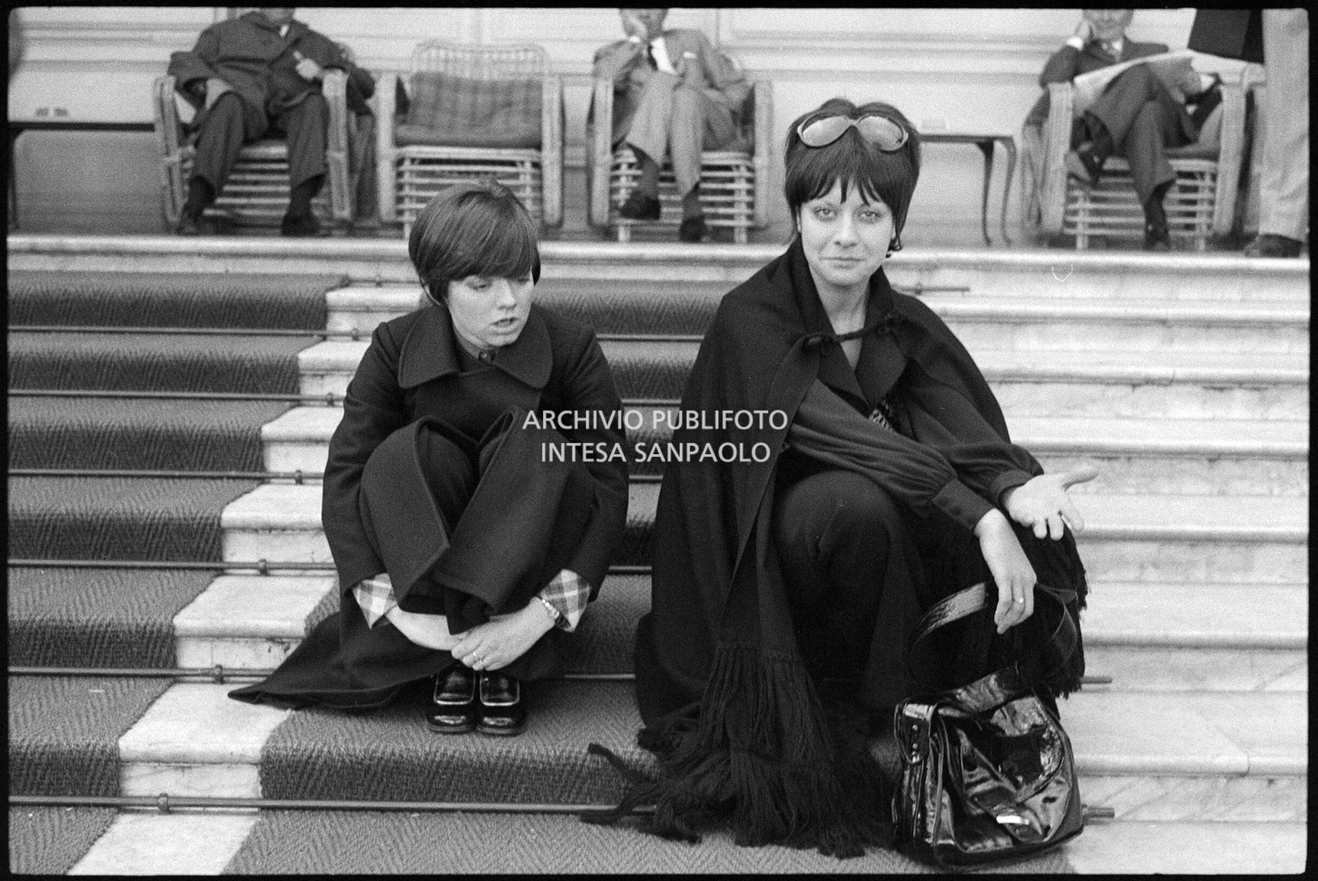 XX Festival della canzone italiana di Sanremo