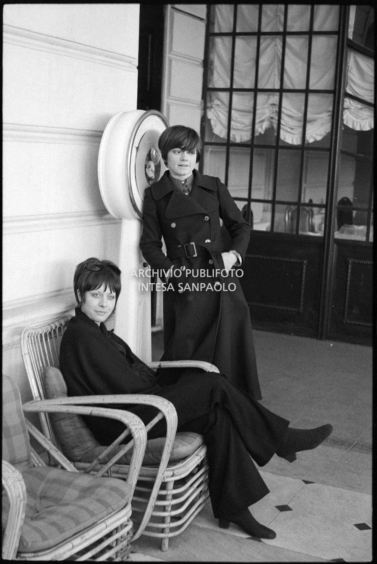 XX Festival della canzone italiana di Sanremo