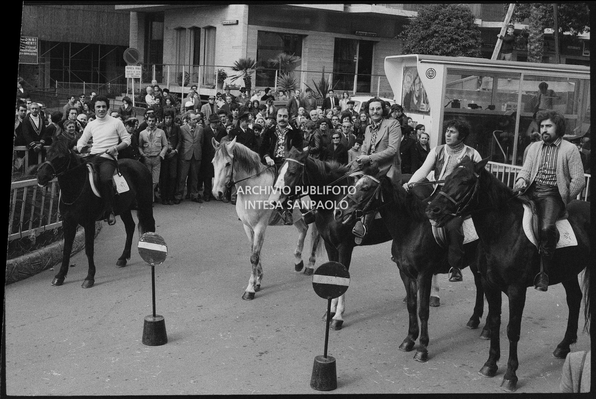 XX Festival della canzone italiana di Sanremo