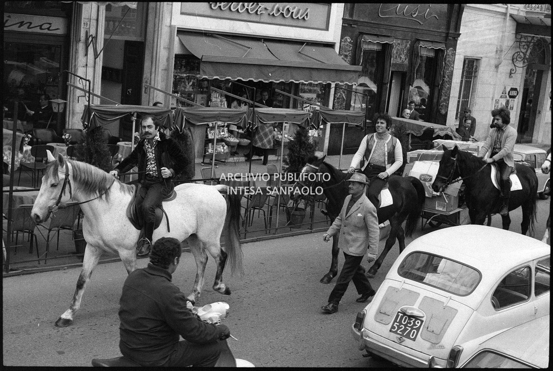 XX Festival della canzone italiana di Sanremo