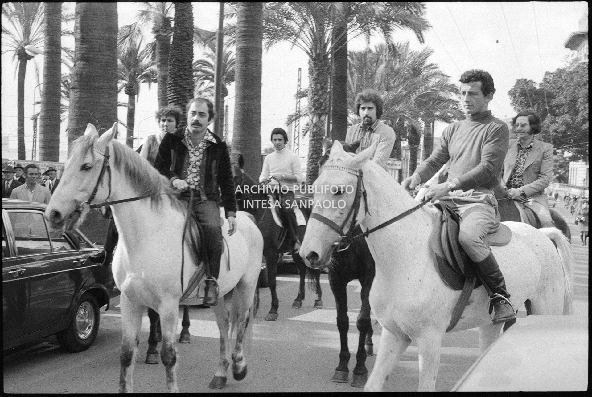 XX Festival della canzone italiana di Sanremo