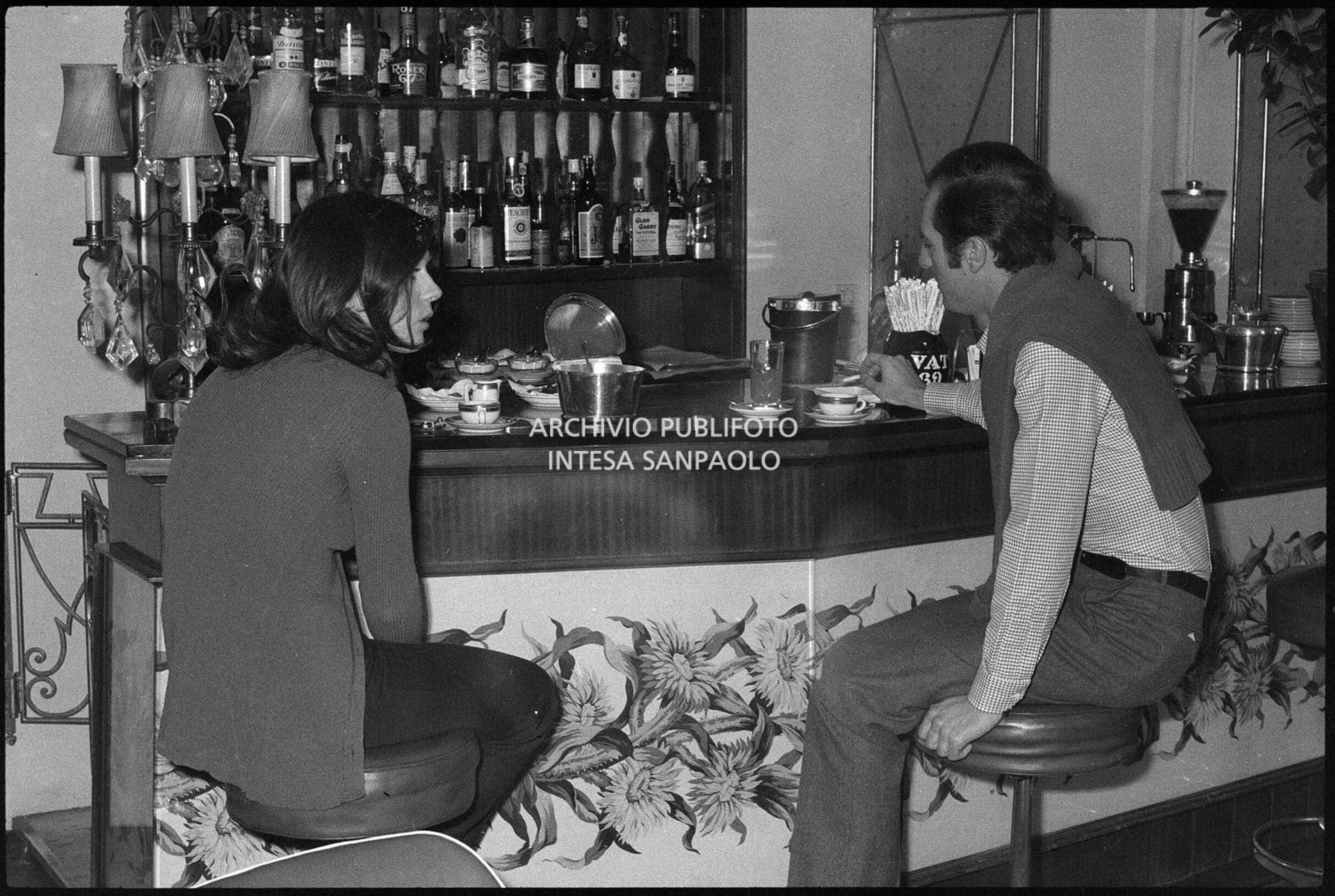 XX Festival della canzone italiana di Sanremo