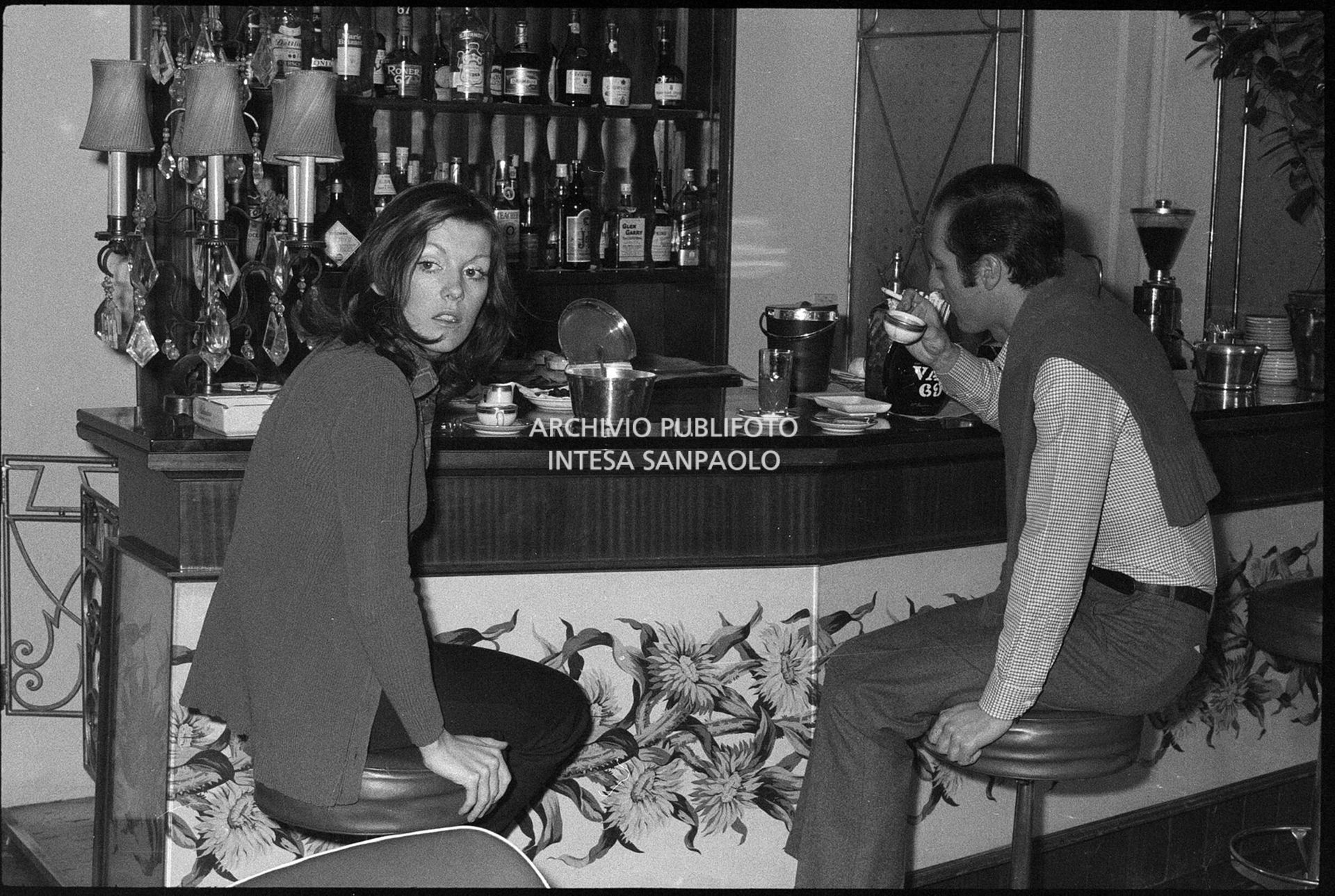 XX Festival della canzone italiana di Sanremo