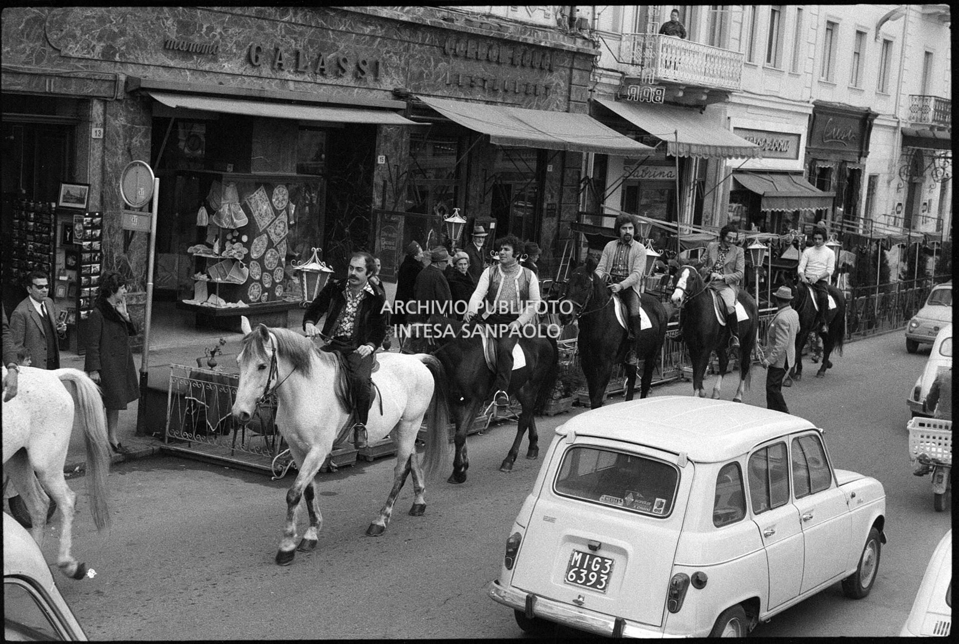XX Festival della canzone italiana di Sanremo