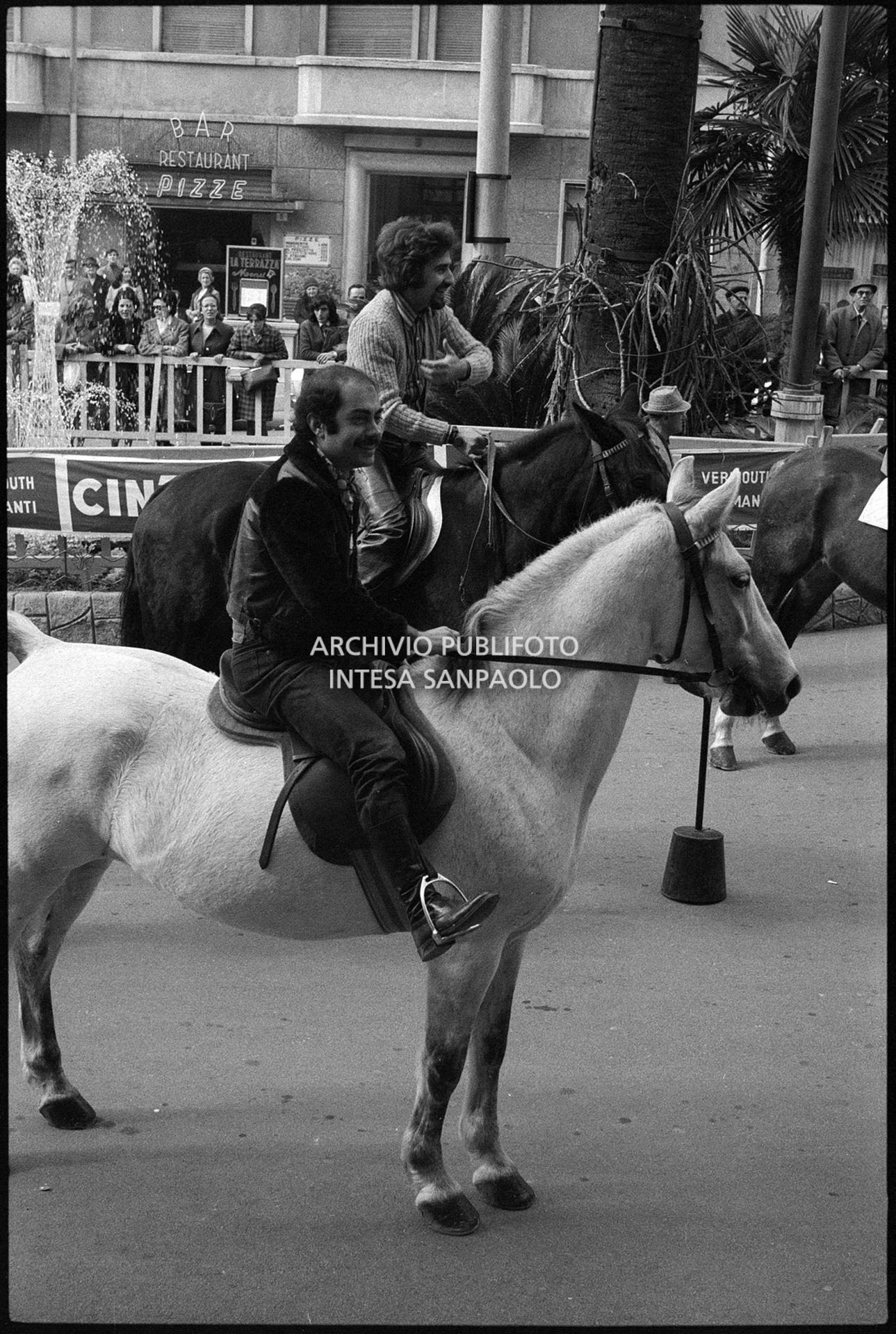 XX Festival della canzone italiana di Sanremo