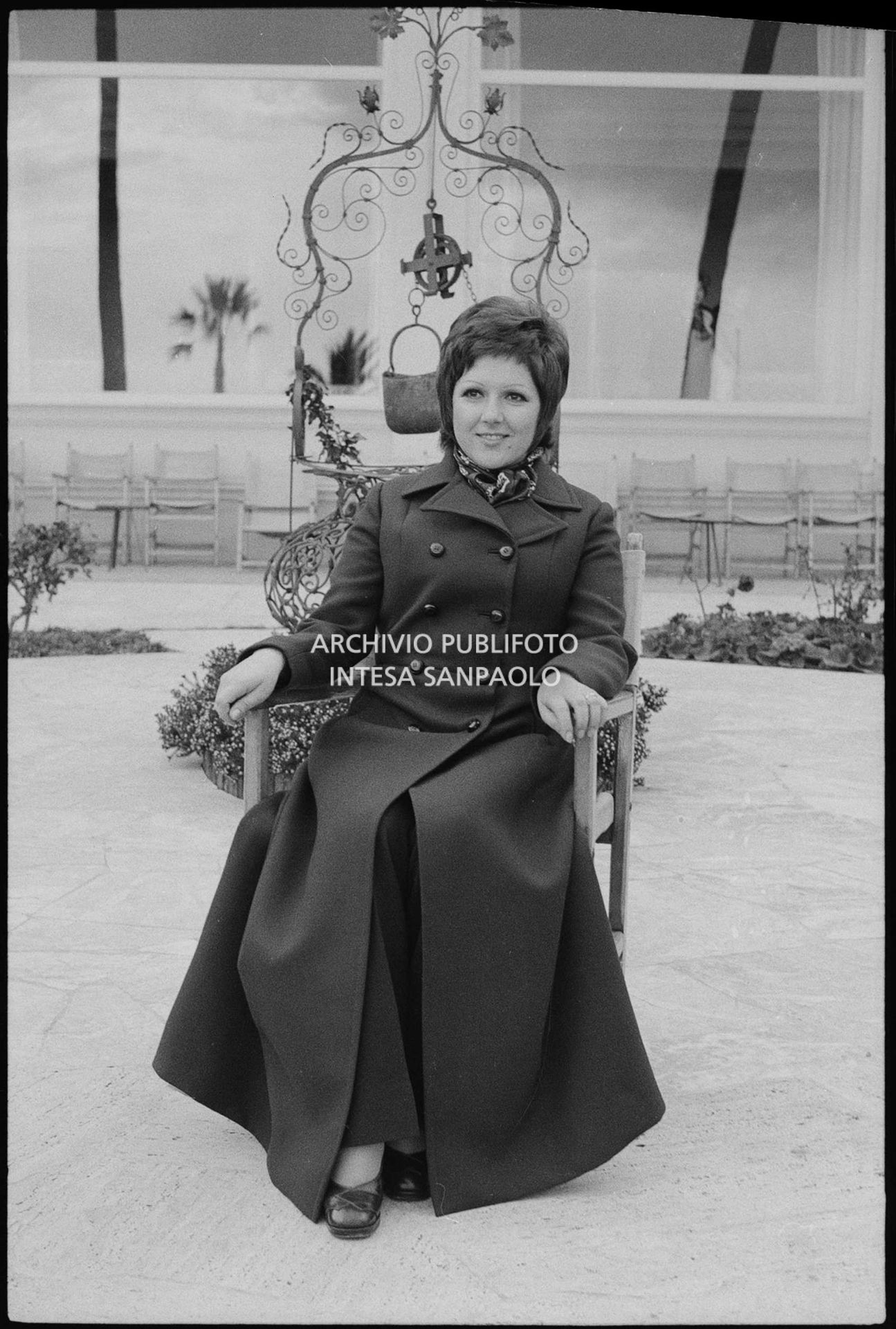 XX Festival della canzone italiana di Sanremo