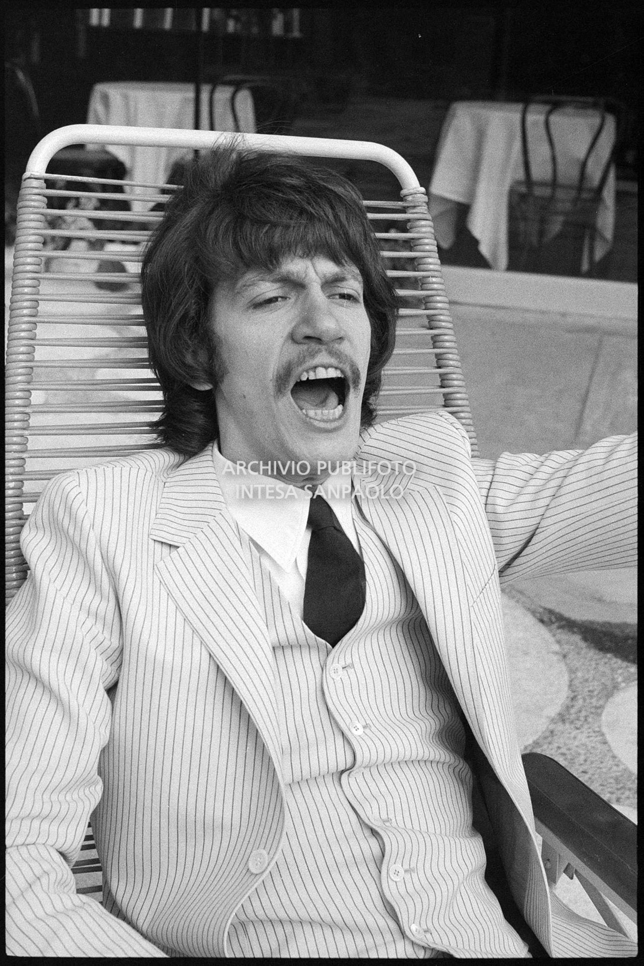 XX Festival della canzone italiana di Sanremo