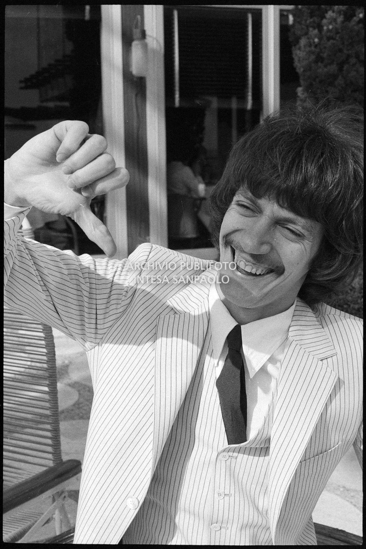 XX Festival della canzone italiana di Sanremo