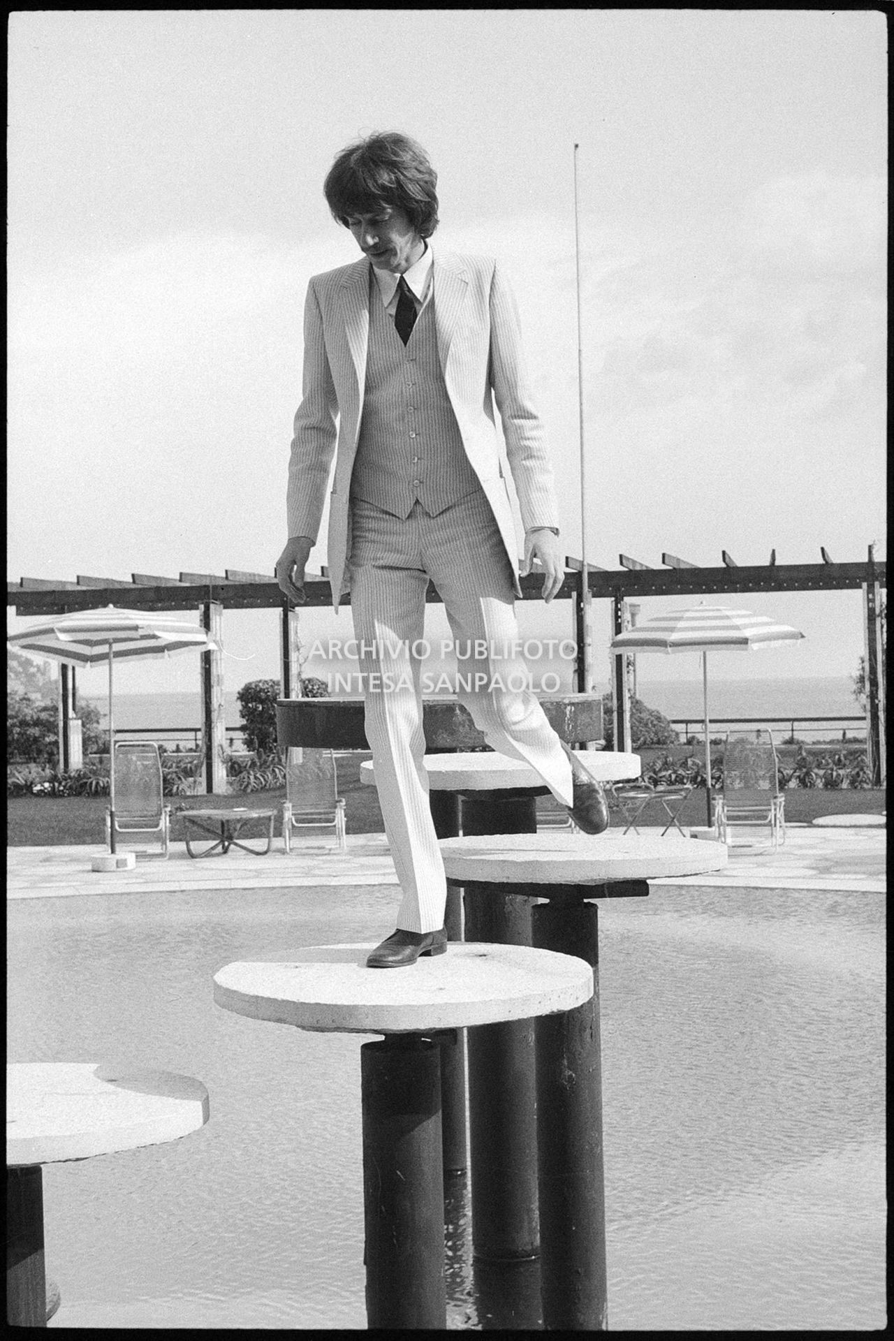 XX Festival della canzone italiana di Sanremo