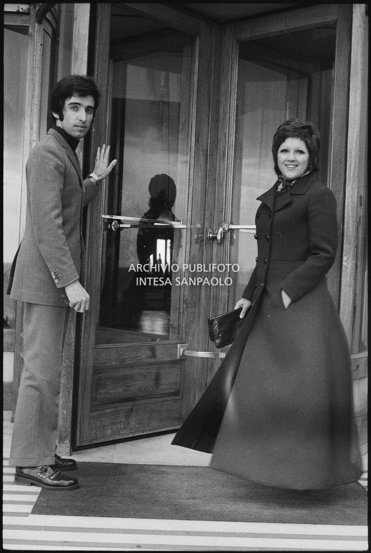 XX Festival della canzone italiana di Sanremo