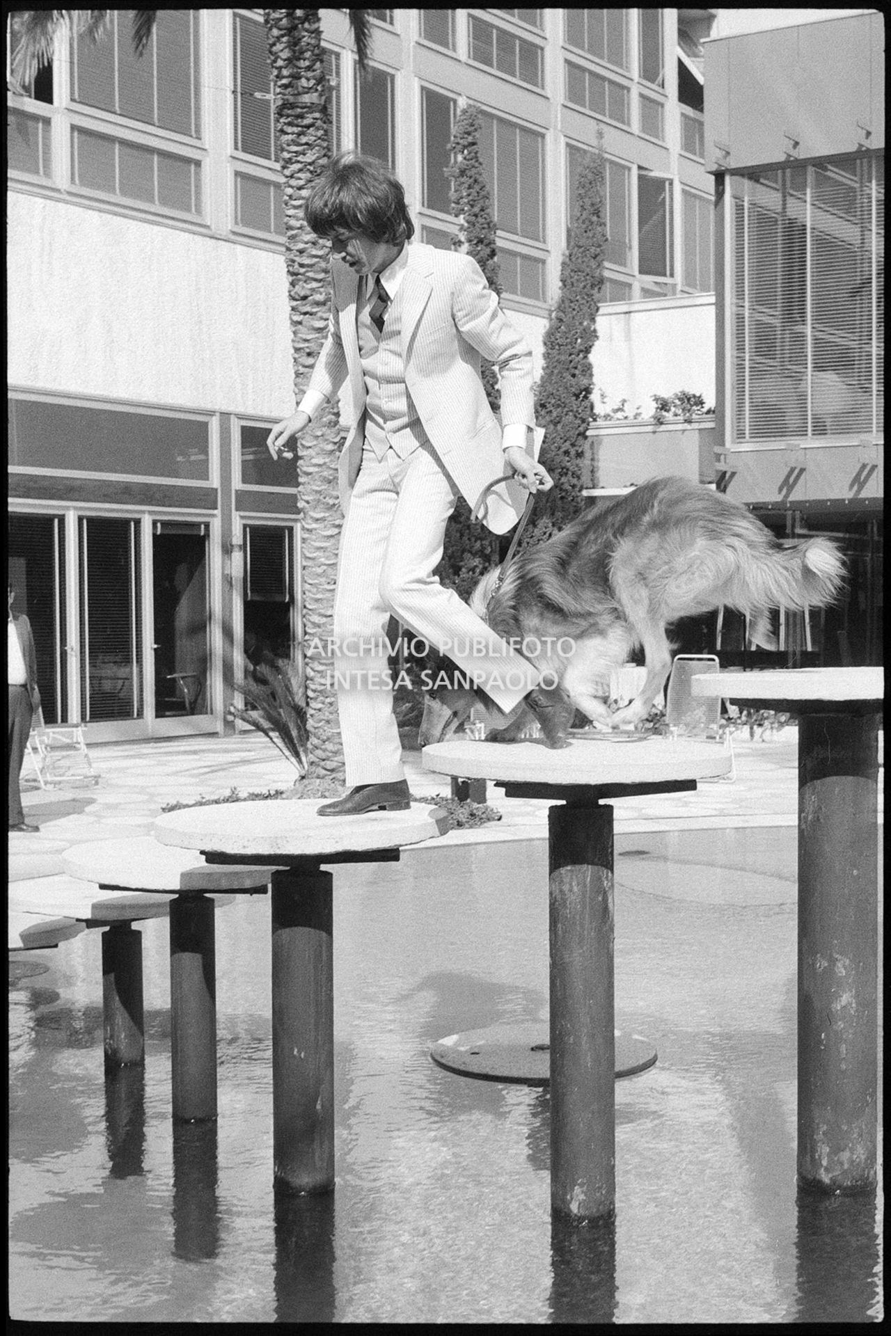 XX Festival della canzone italiana di Sanremo