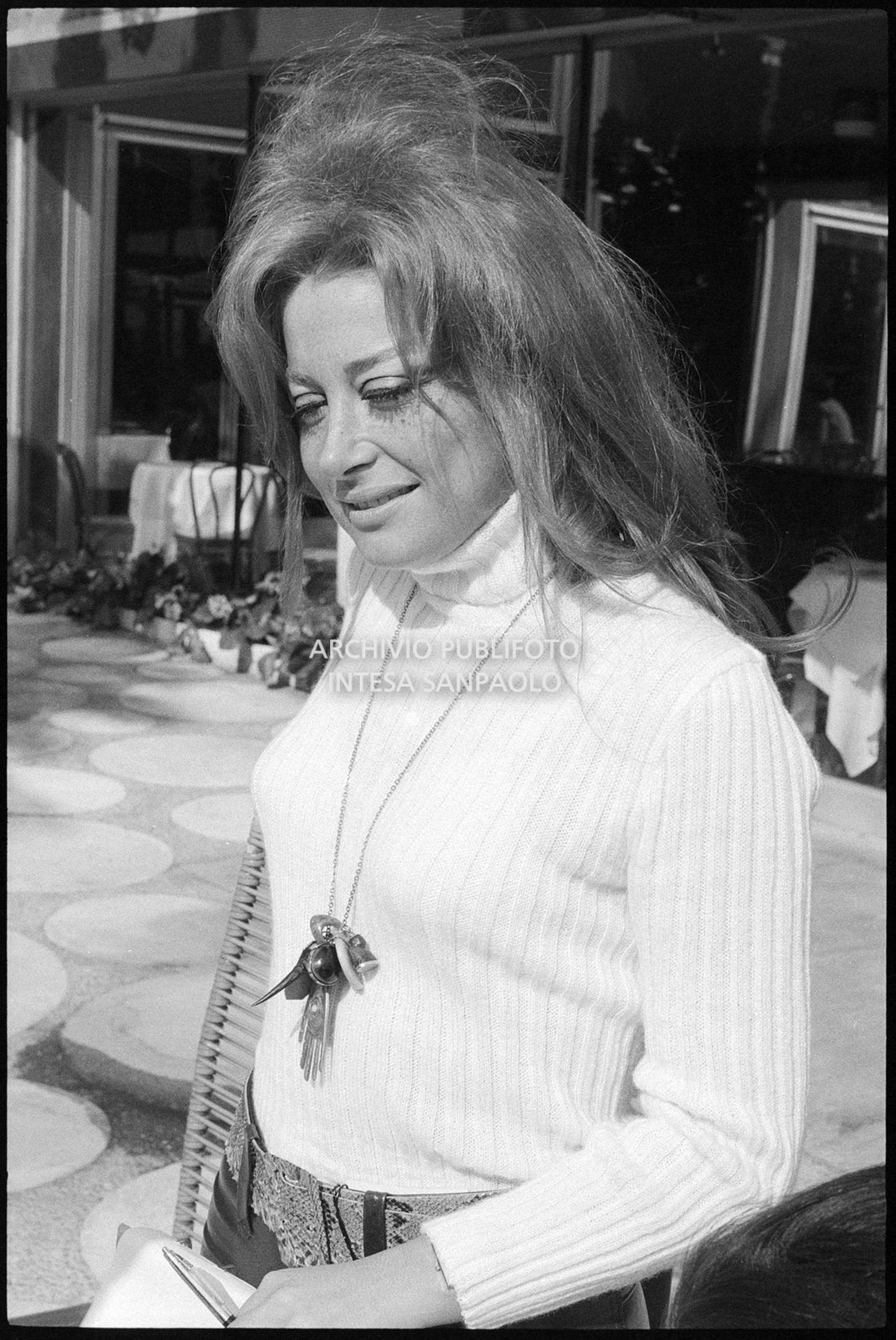 XX Festival della canzone italiana di Sanremo