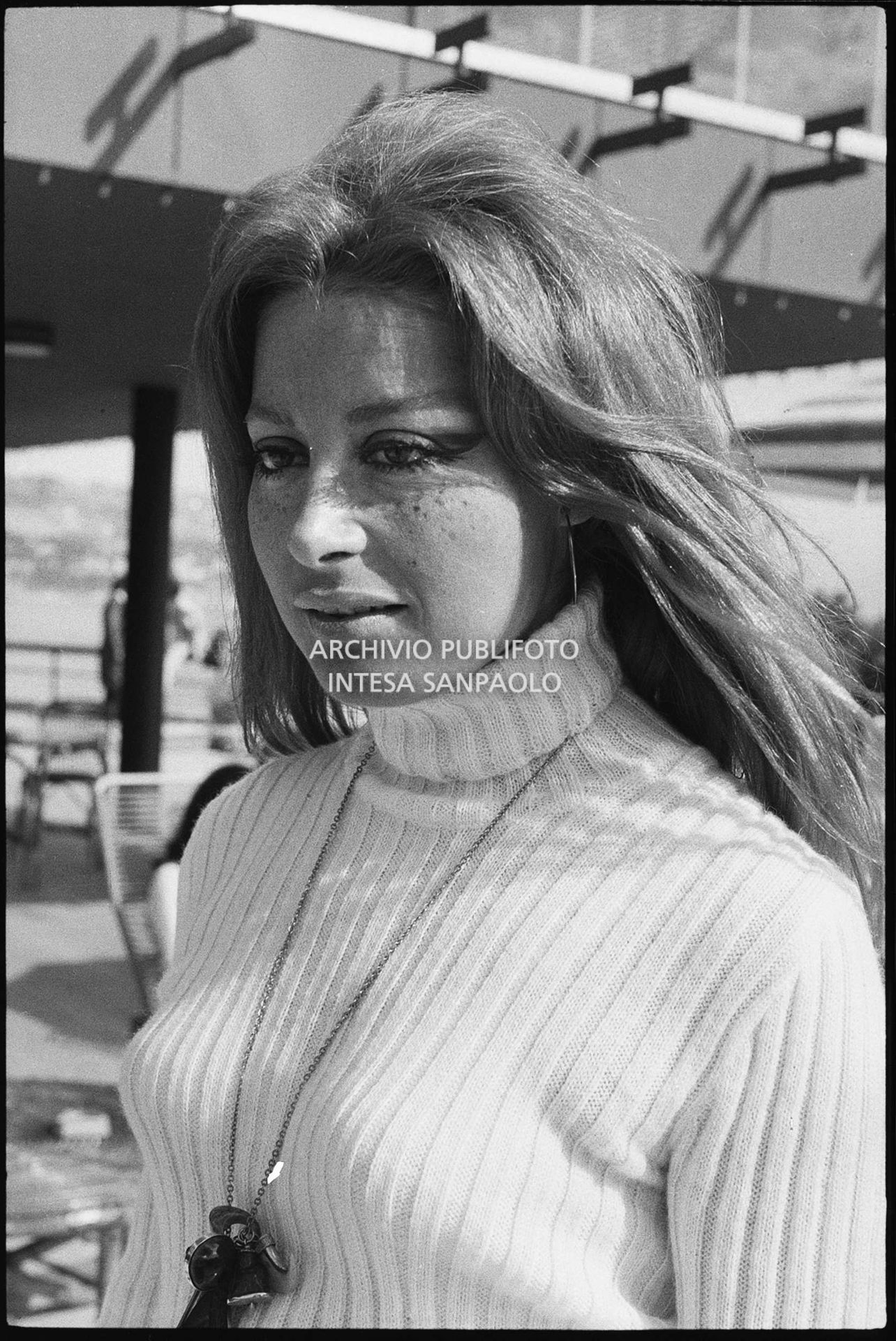 XX Festival della canzone italiana di Sanremo