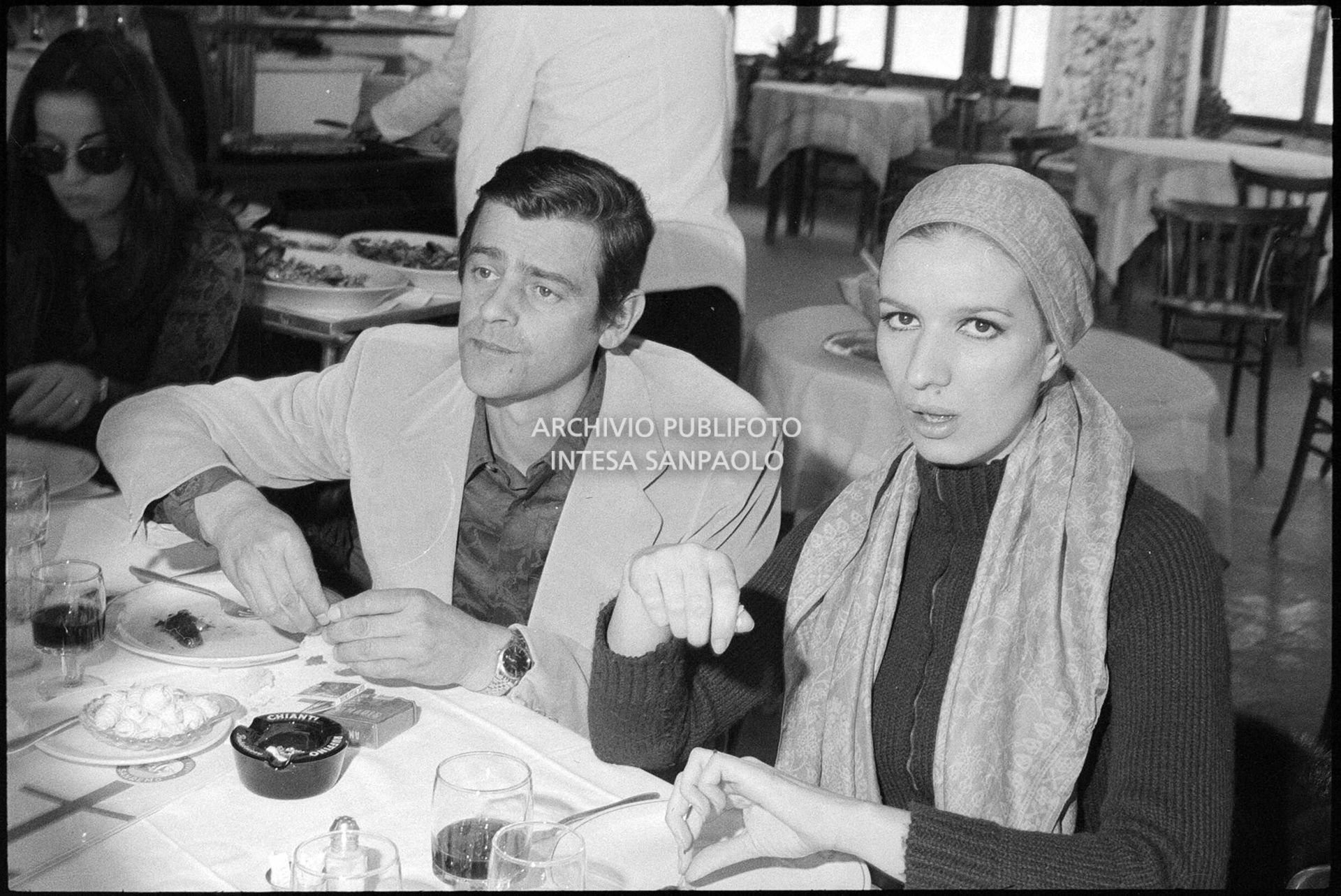 XX Festival della canzone italiana di Sanremo