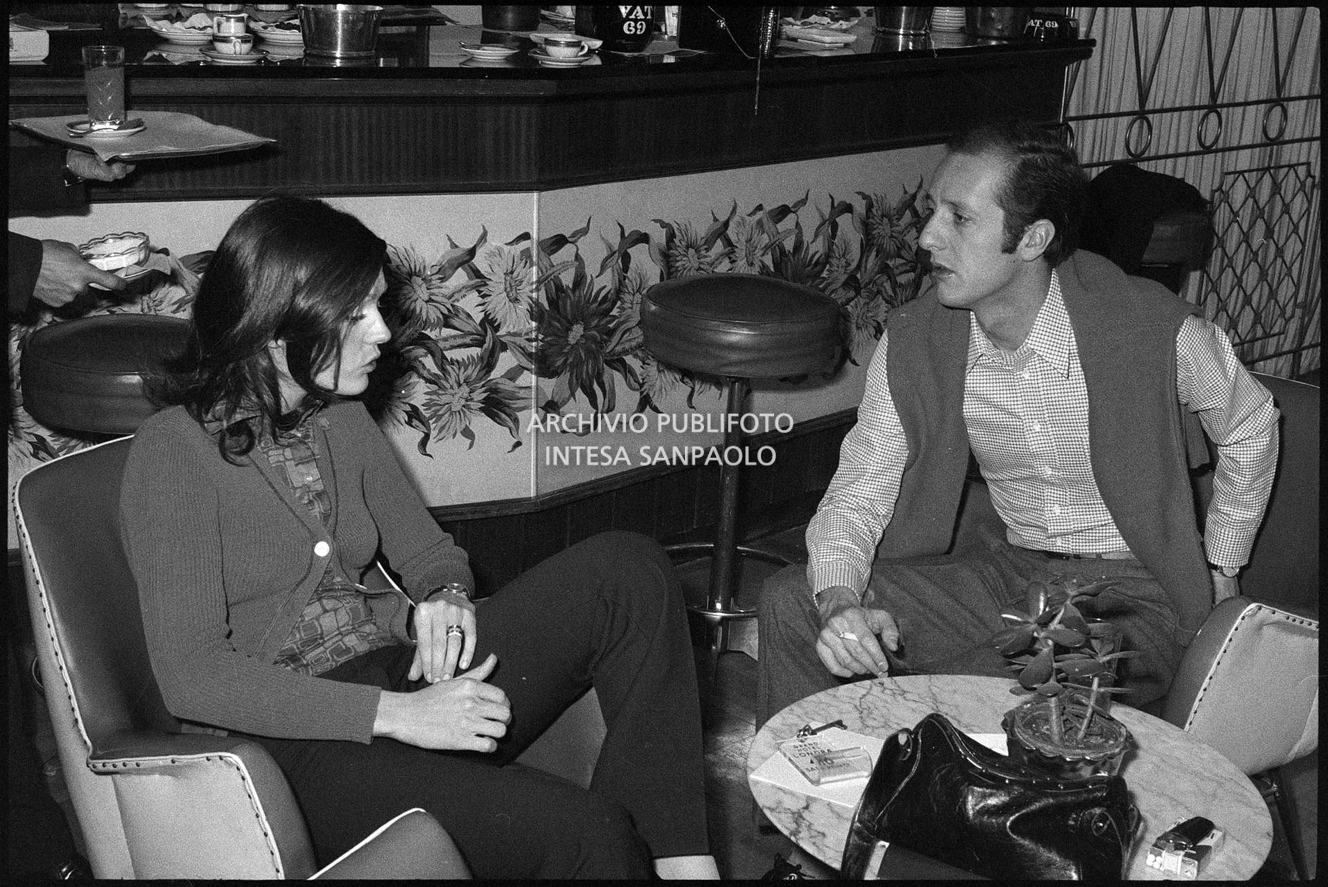 XX Festival della canzone italiana di Sanremo