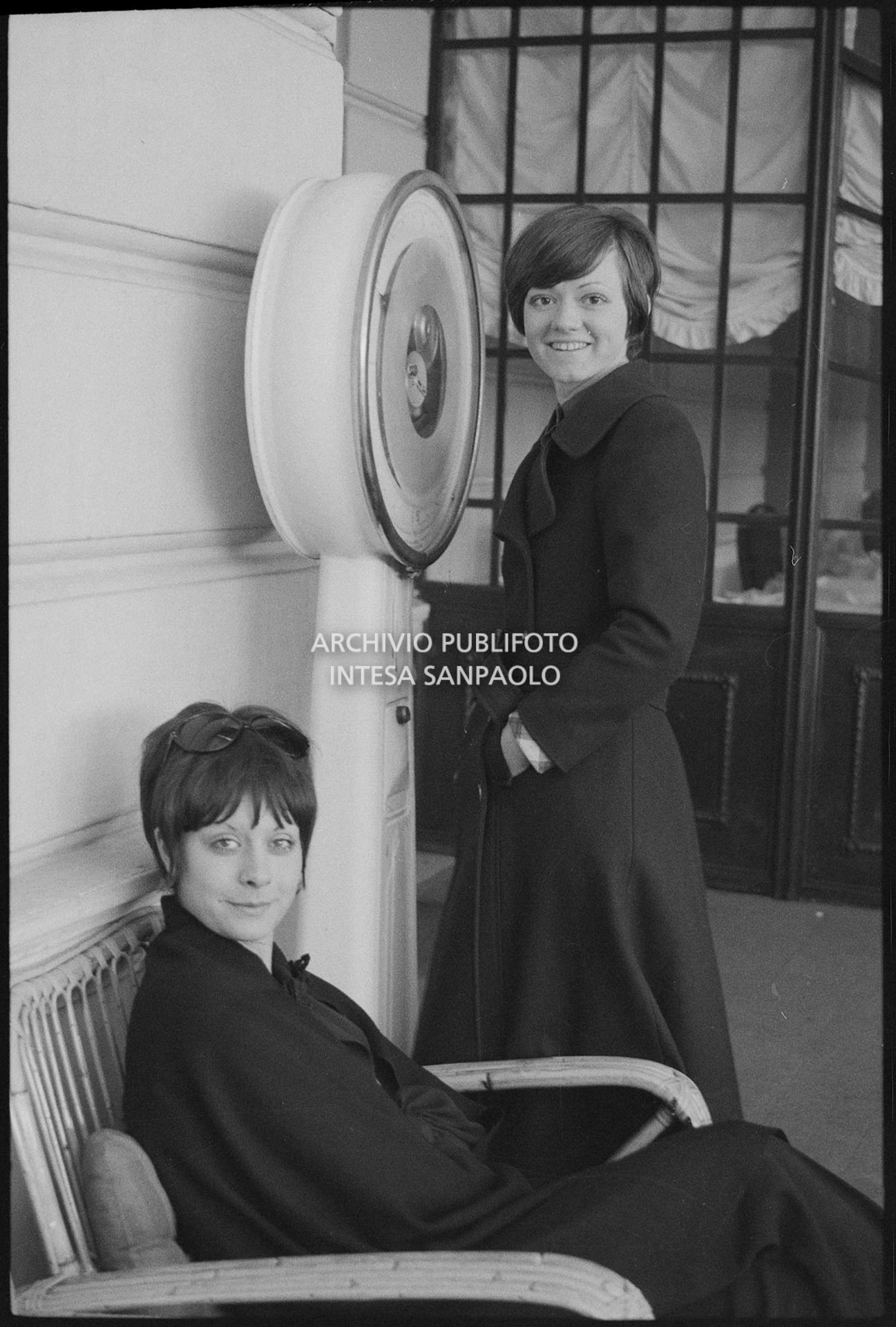 XX Festival della canzone italiana di Sanremo