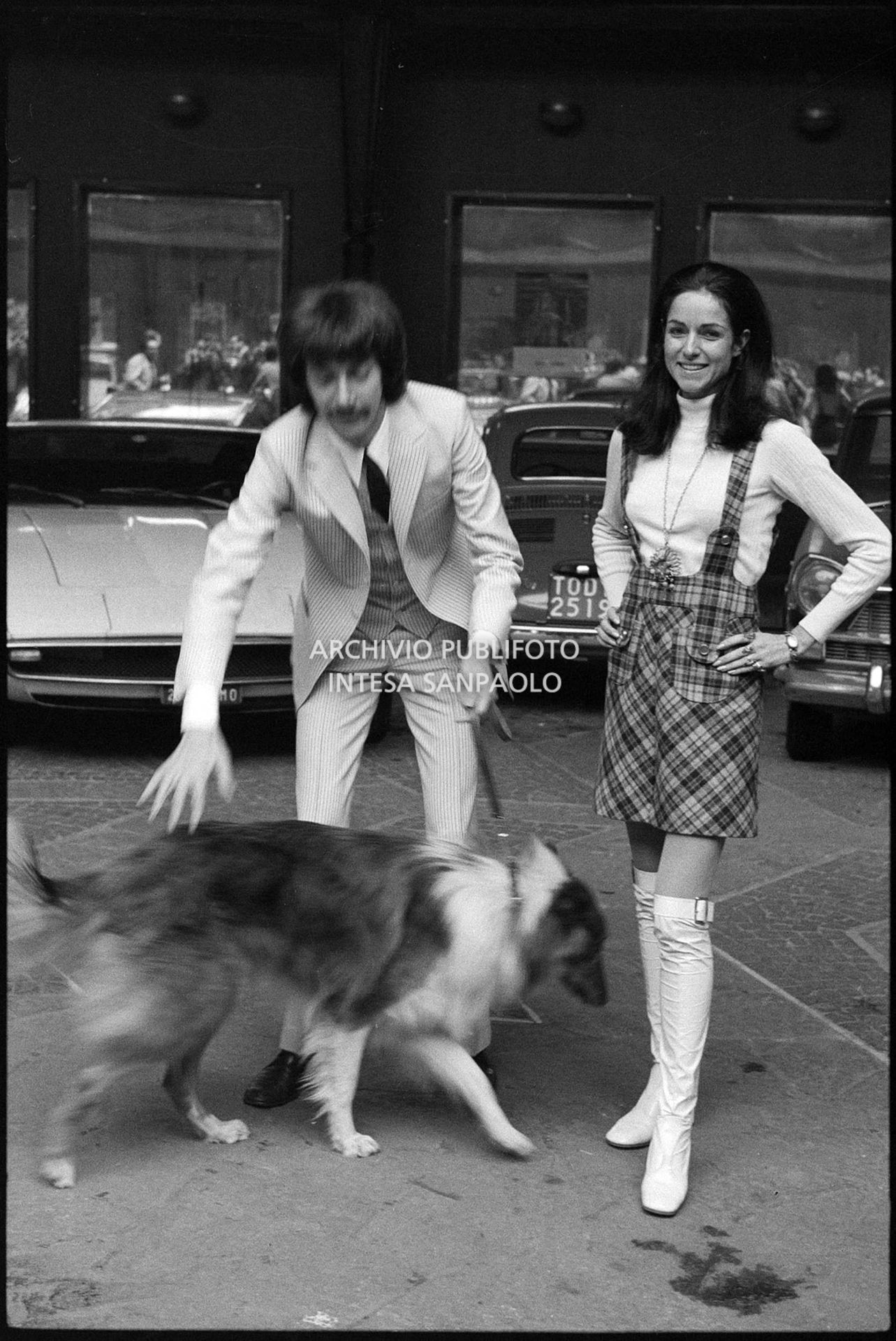 XX Festival della canzone italiana di Sanremo