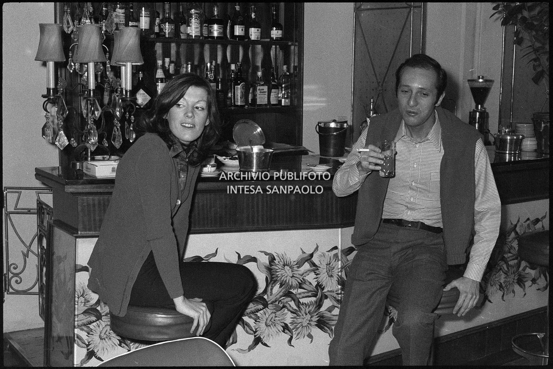 XX Festival della canzone italiana di Sanremo