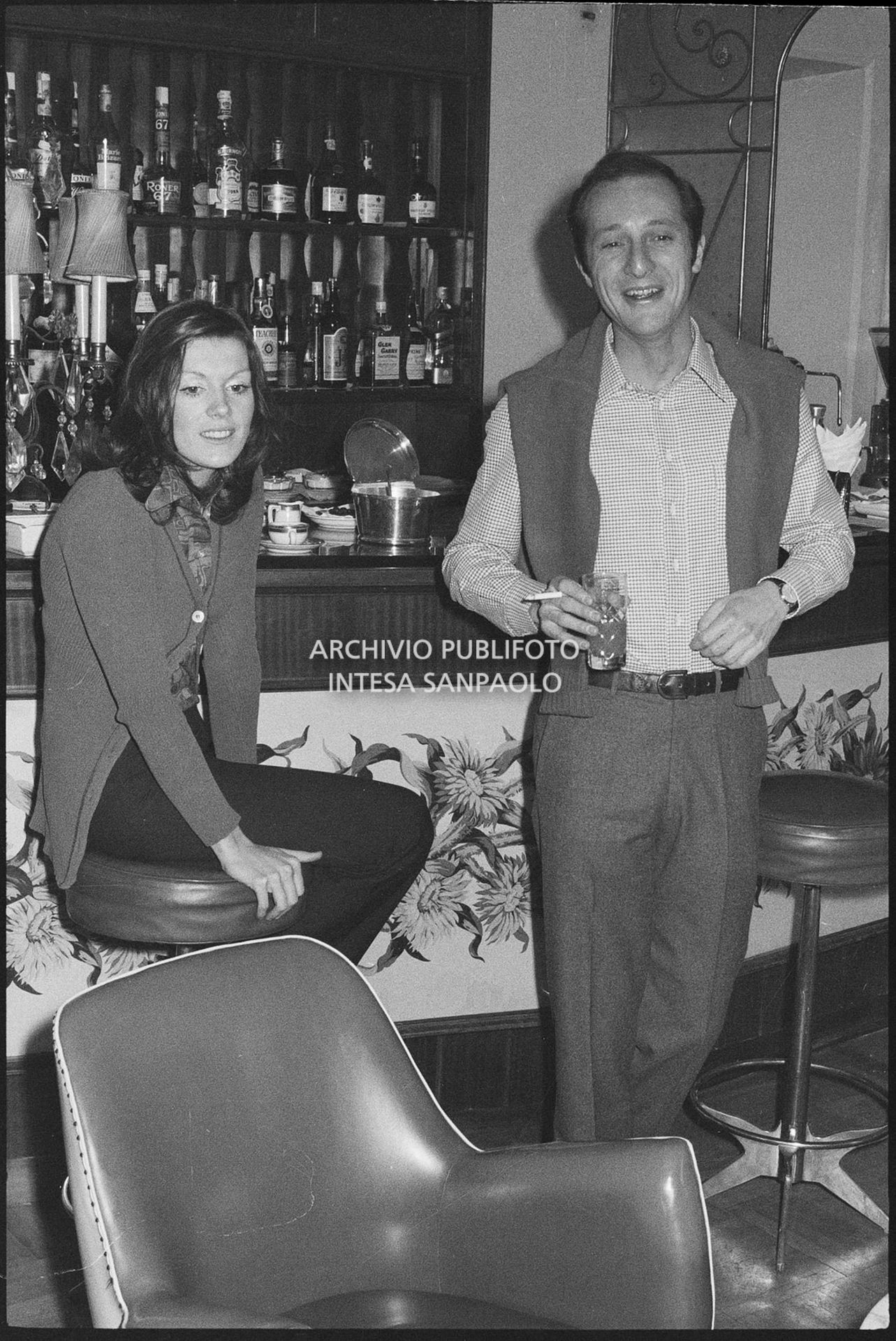 XX Festival della canzone italiana di Sanremo