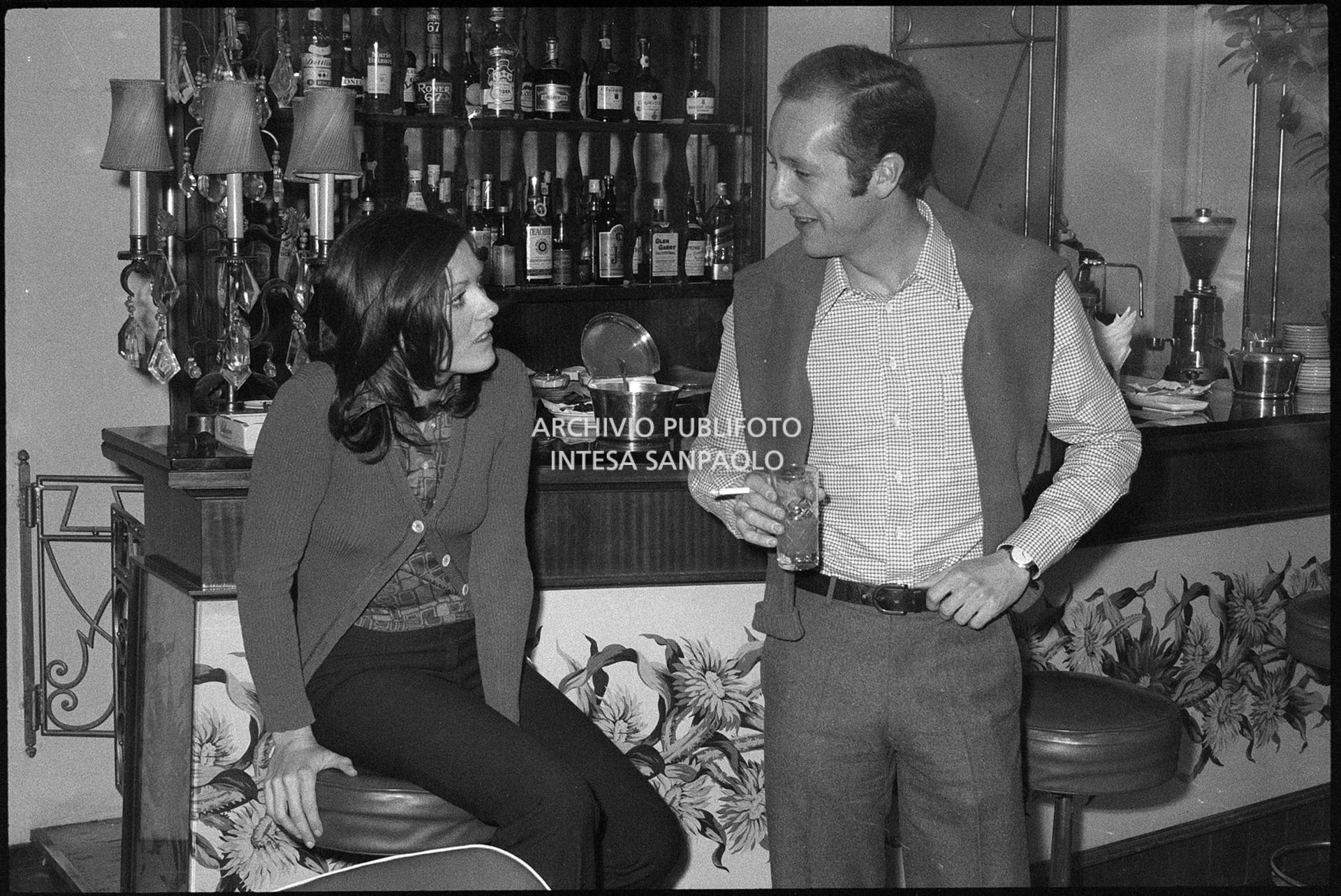 XX Festival della canzone italiana di Sanremo