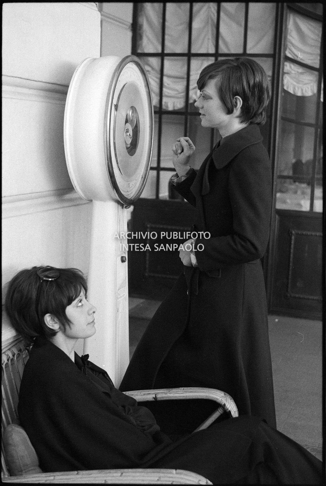 XX Festival della canzone italiana di Sanremo