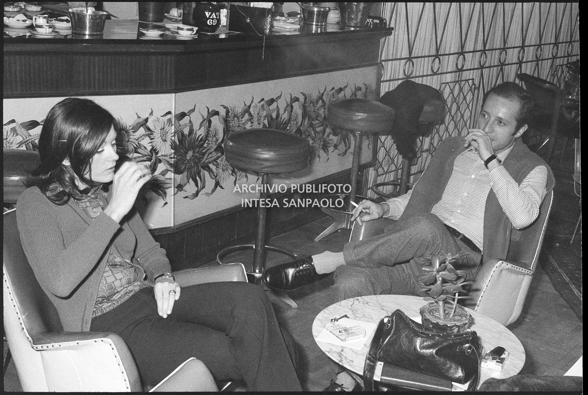 XX Festival della canzone italiana di Sanremo