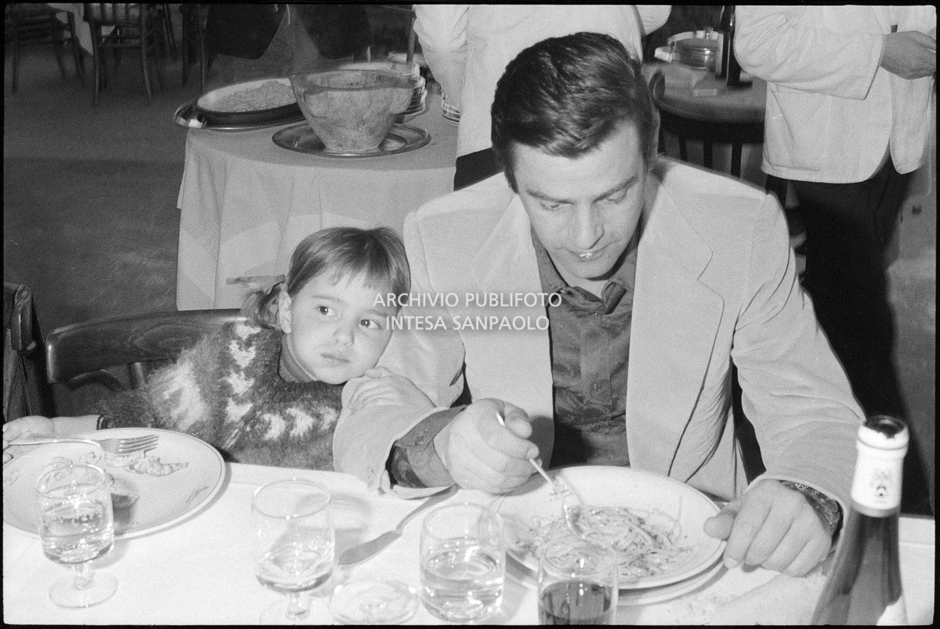 XX Festival della canzone italiana di Sanremo