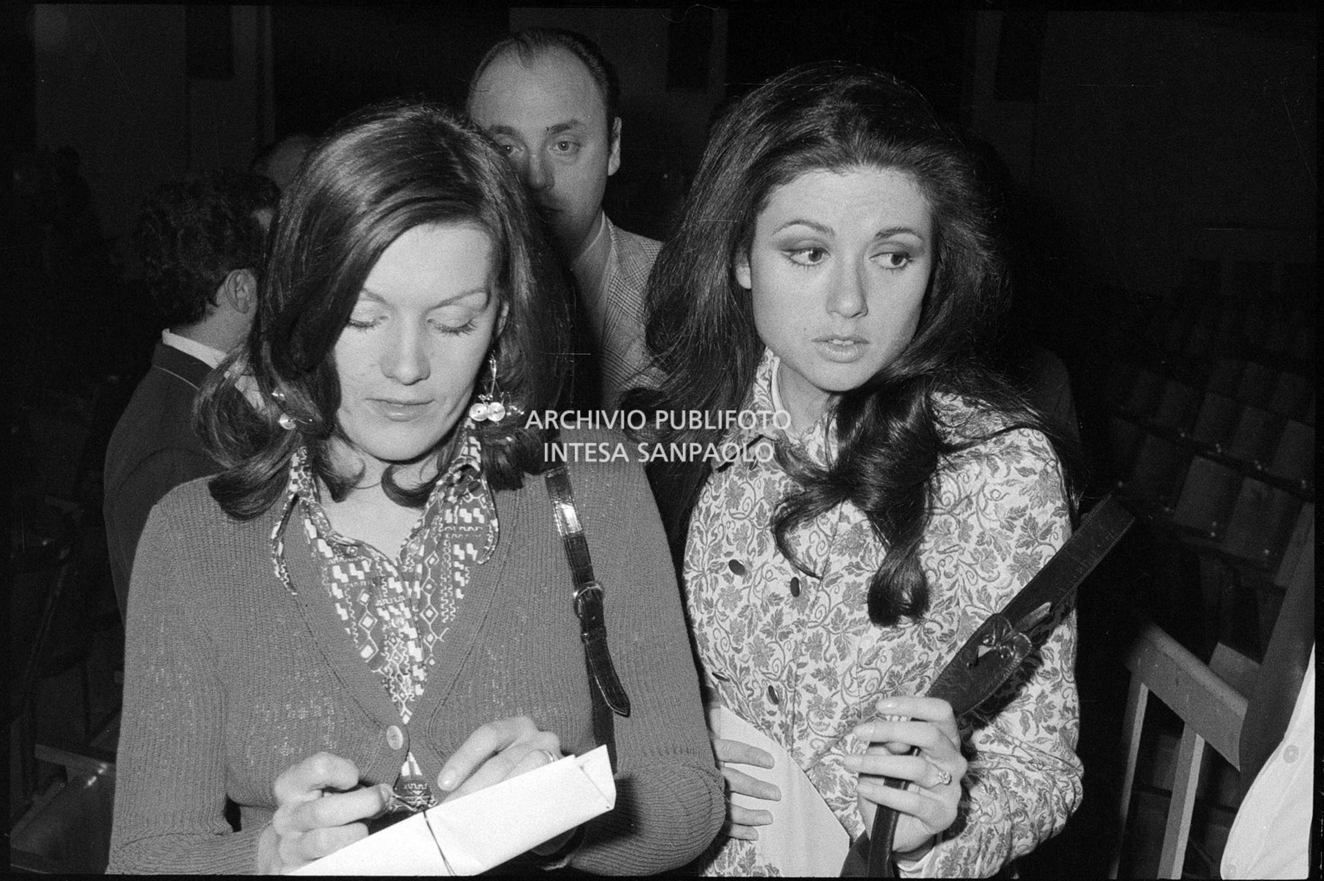 XX Festival della canzone italiana di Sanremo