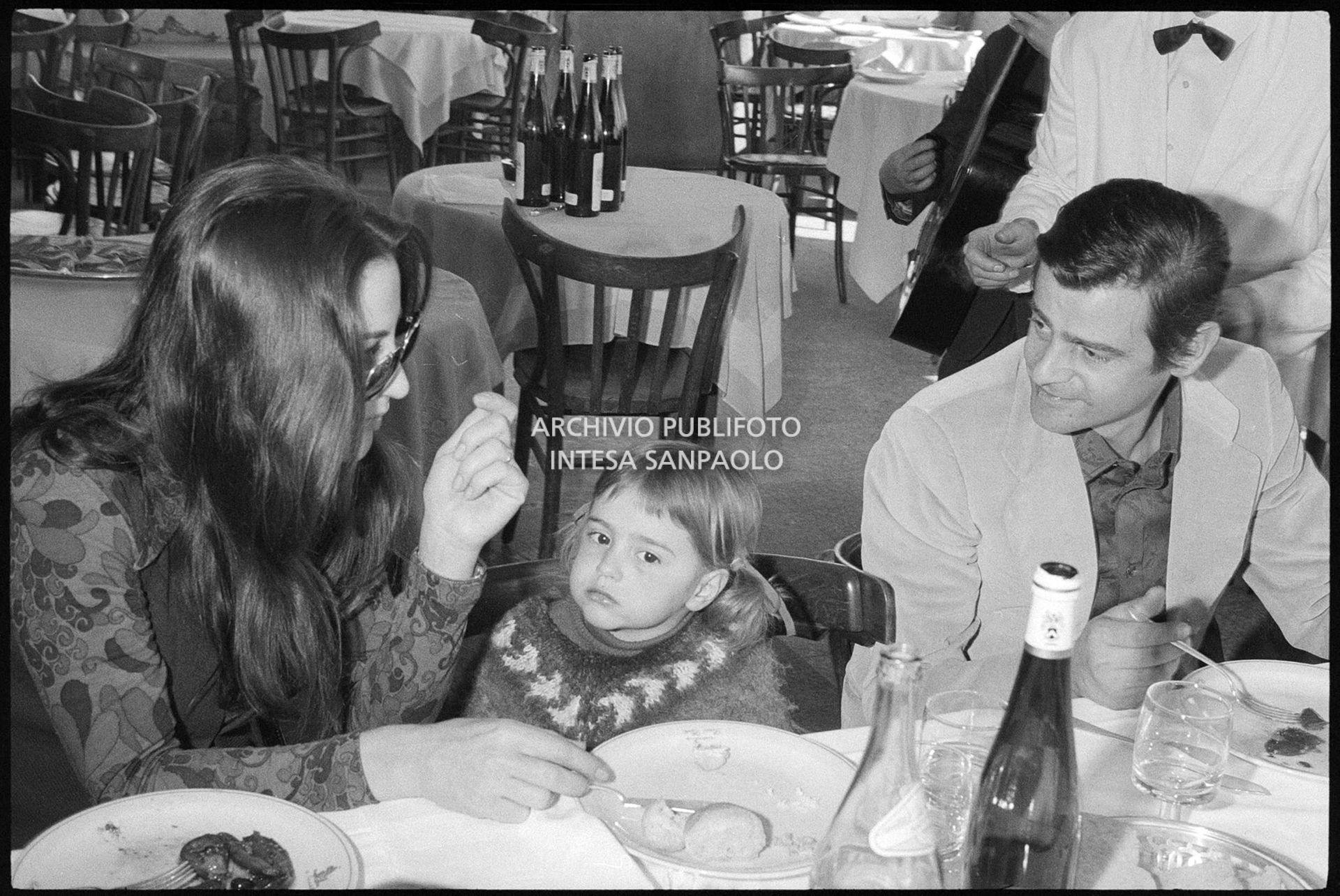 XX Festival della canzone italiana di Sanremo