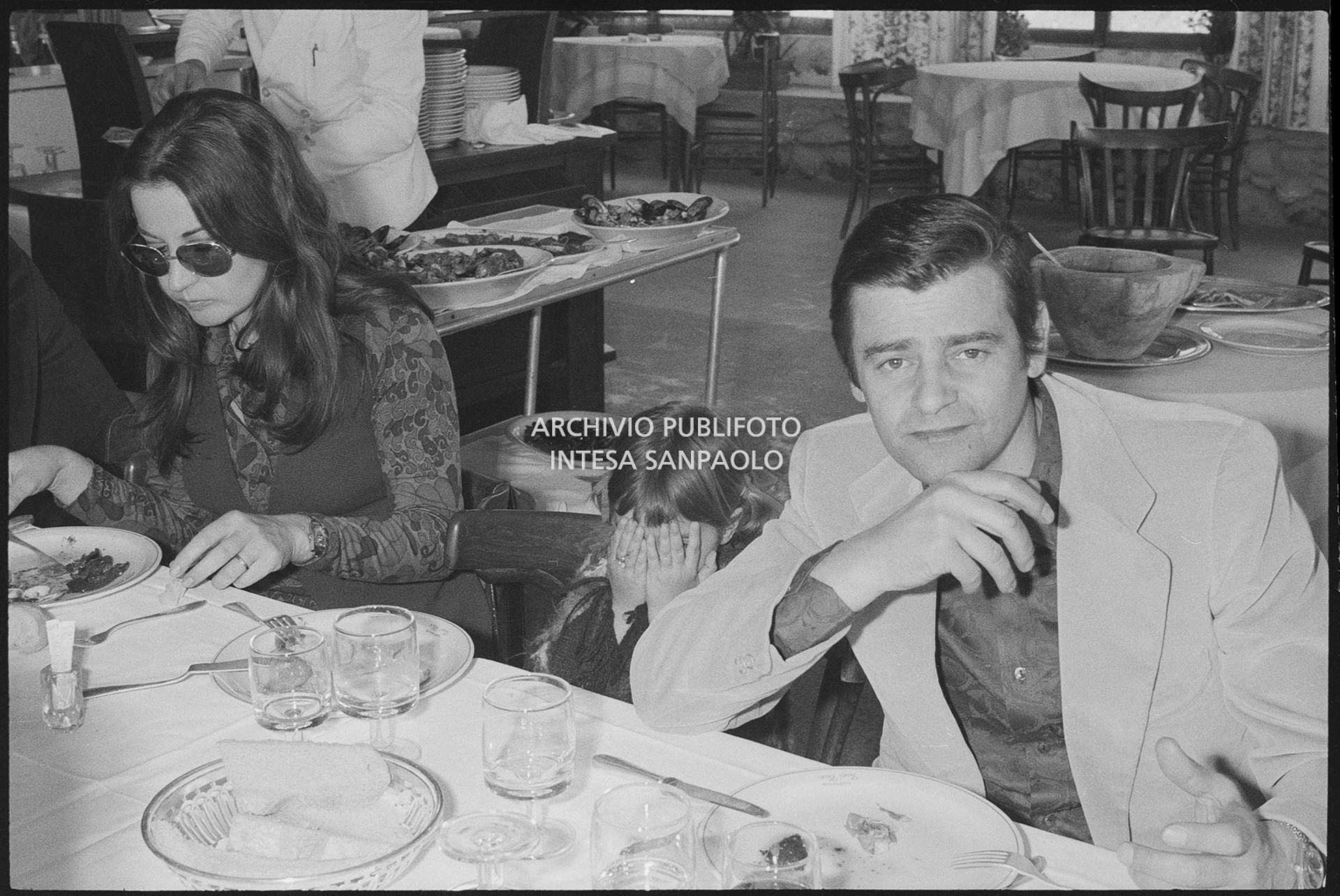 XX Festival della canzone italiana di Sanremo